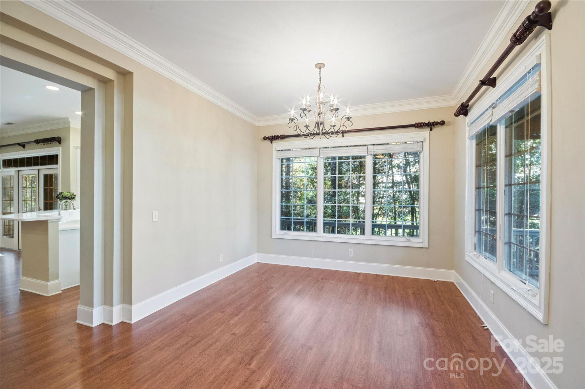 186 Camptown Road - Photo 12