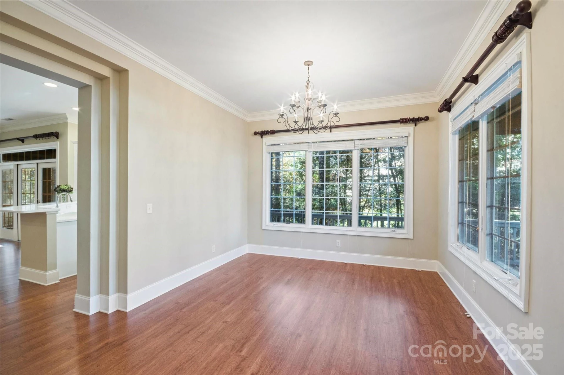 186 Camptown Road - Photo 12