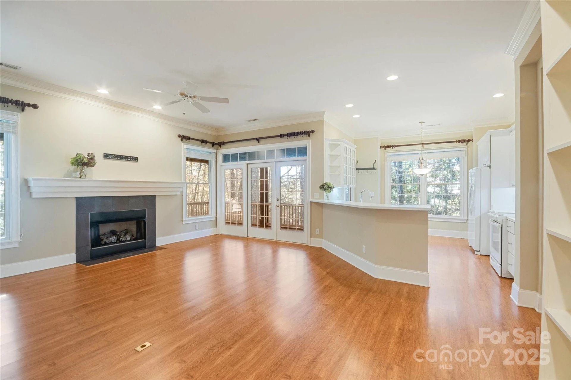 186 Camptown Road - Photo 13