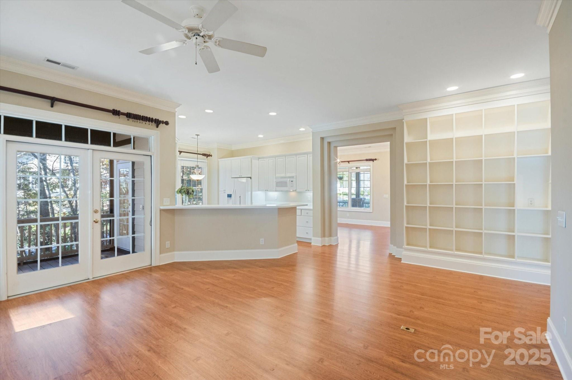 186 Camptown Road - Photo 14