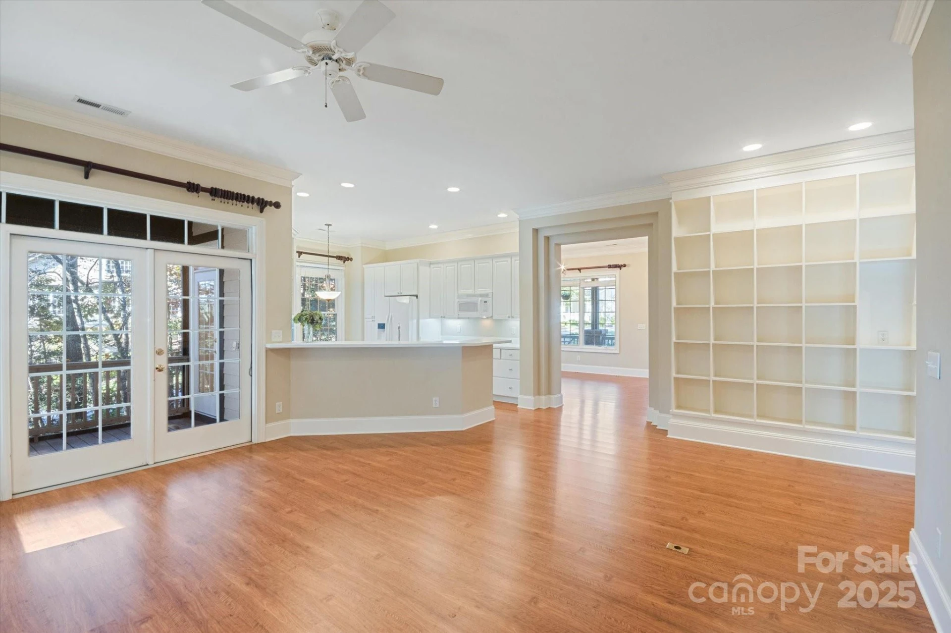 186 Camptown Road - Photo 14