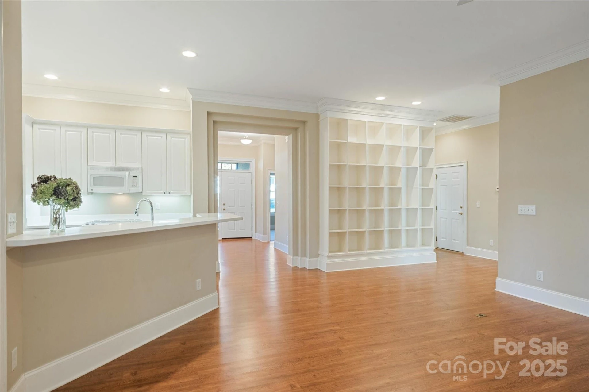 186 Camptown Road - Photo 15