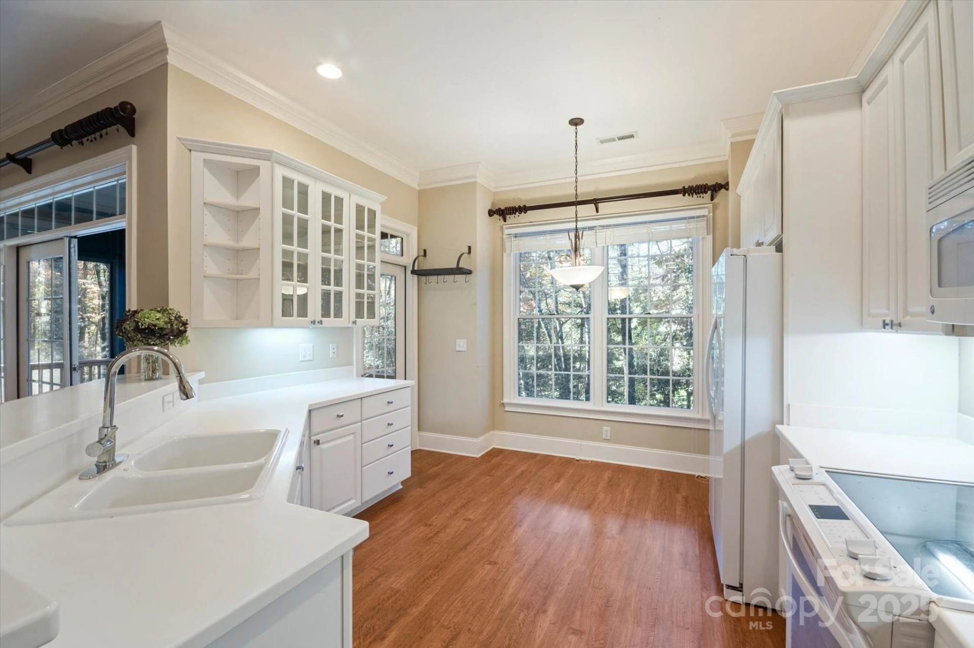 186 Camptown Road - Photo 16