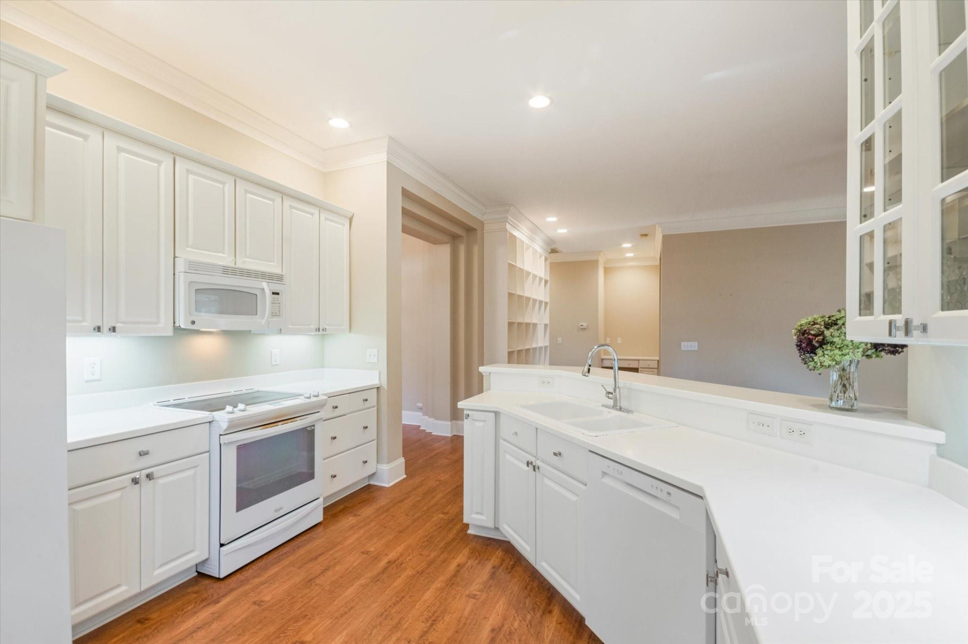 186 Camptown Road - Photo 17