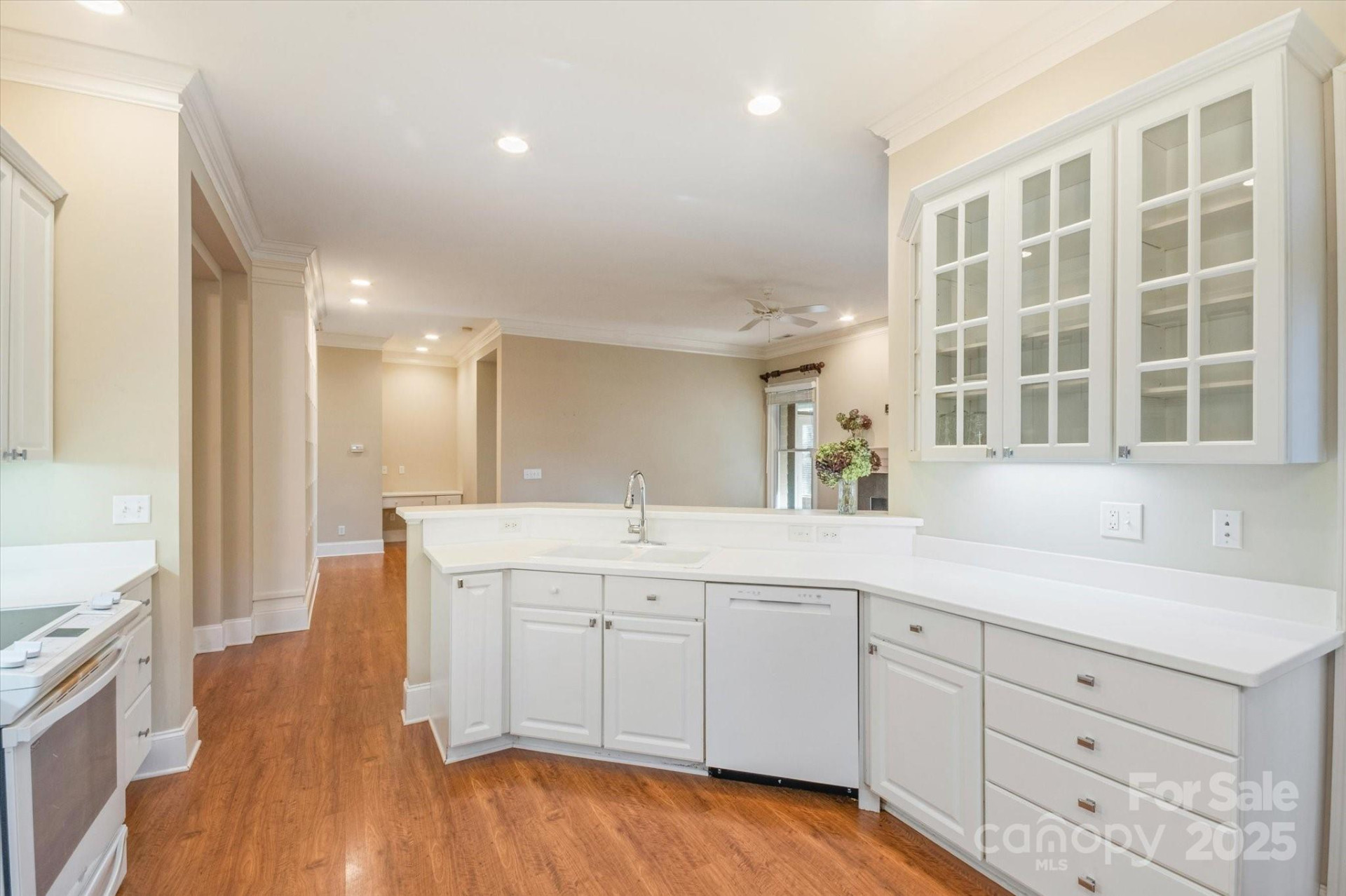 186 Camptown Road - Photo 18