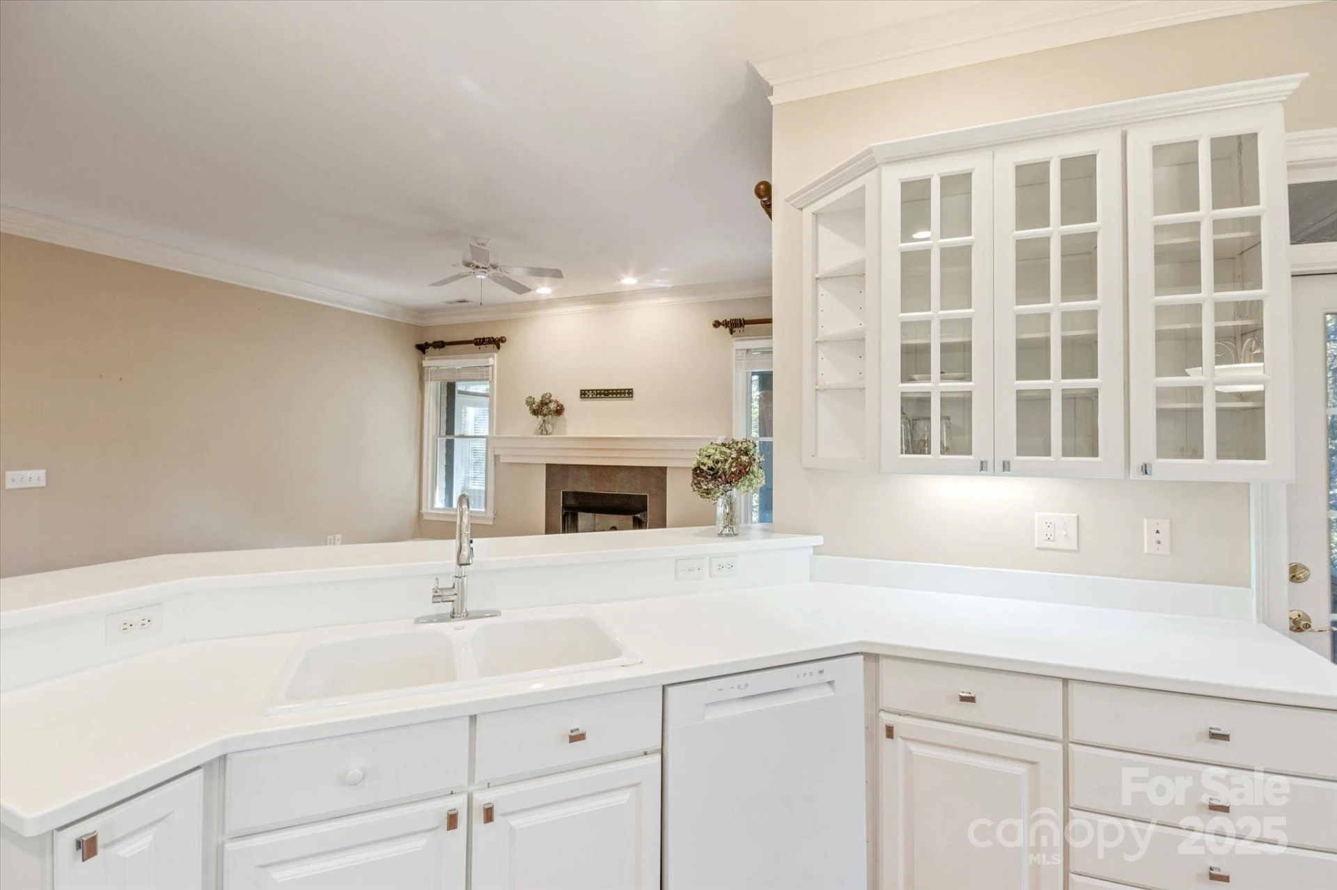 186 Camptown Road - Photo 19