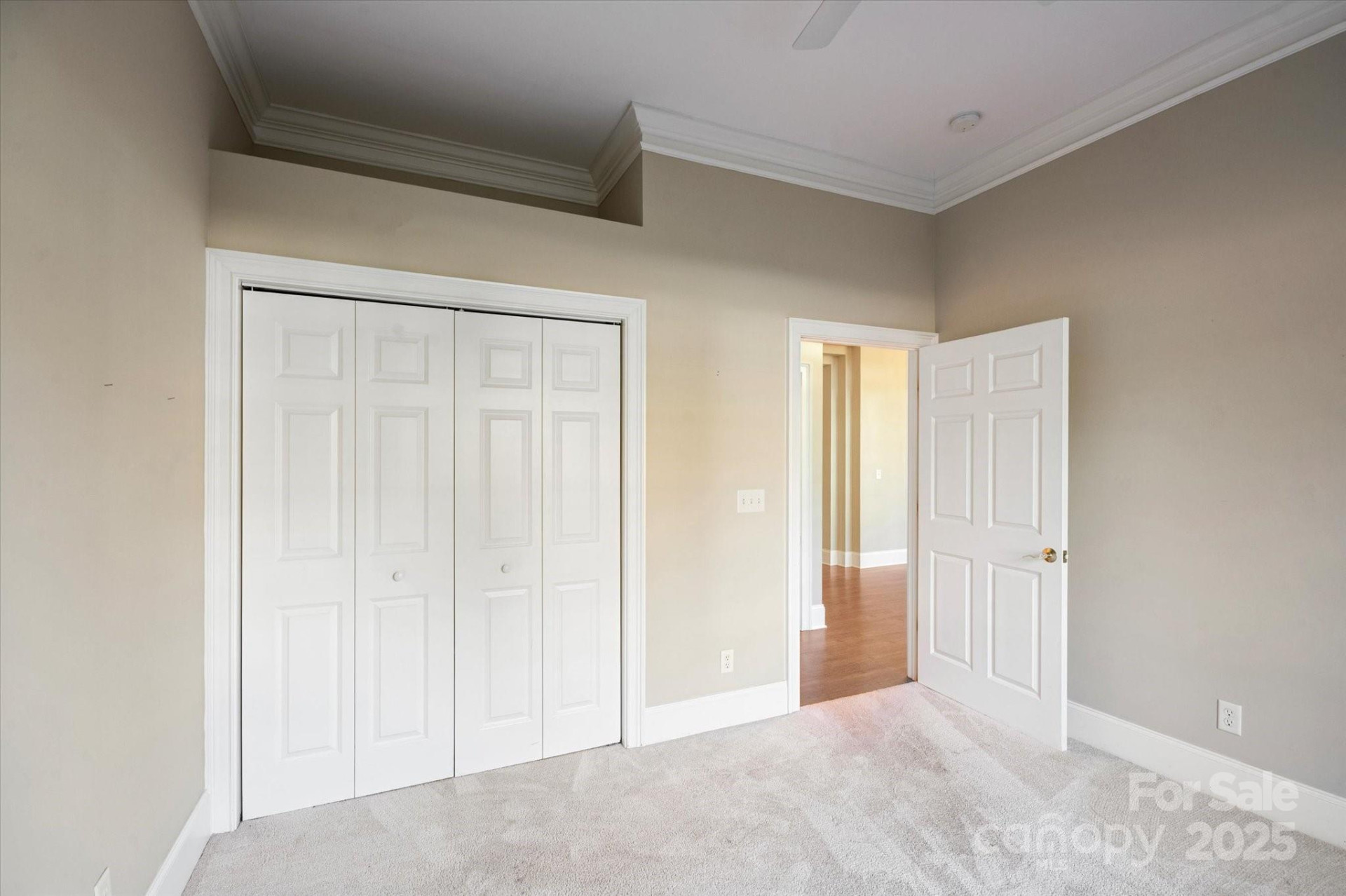 186 Camptown Road - Photo 20