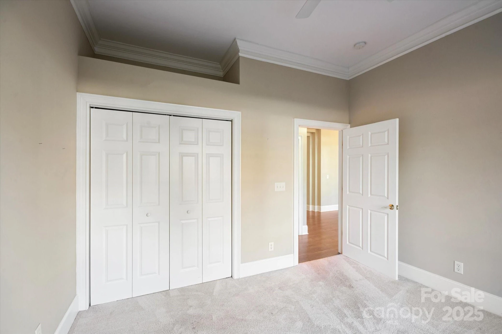 186 Camptown Road - Photo 20