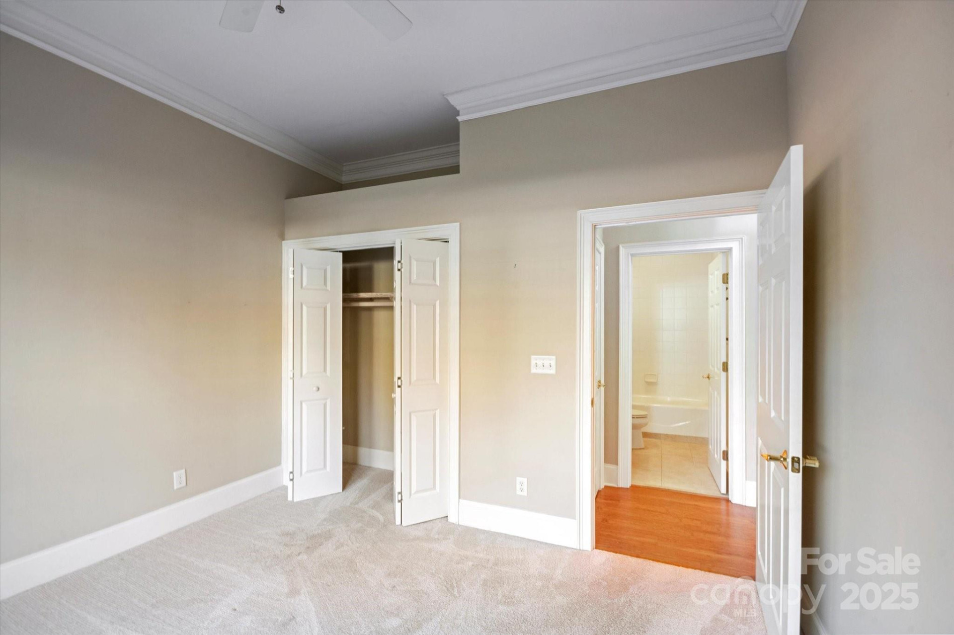 186 Camptown Road - Photo 21