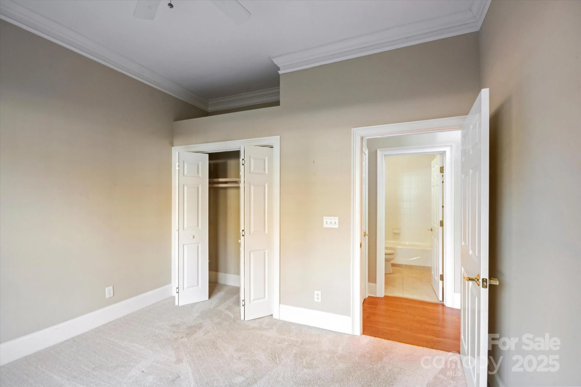 186 Camptown Road - Photo 21