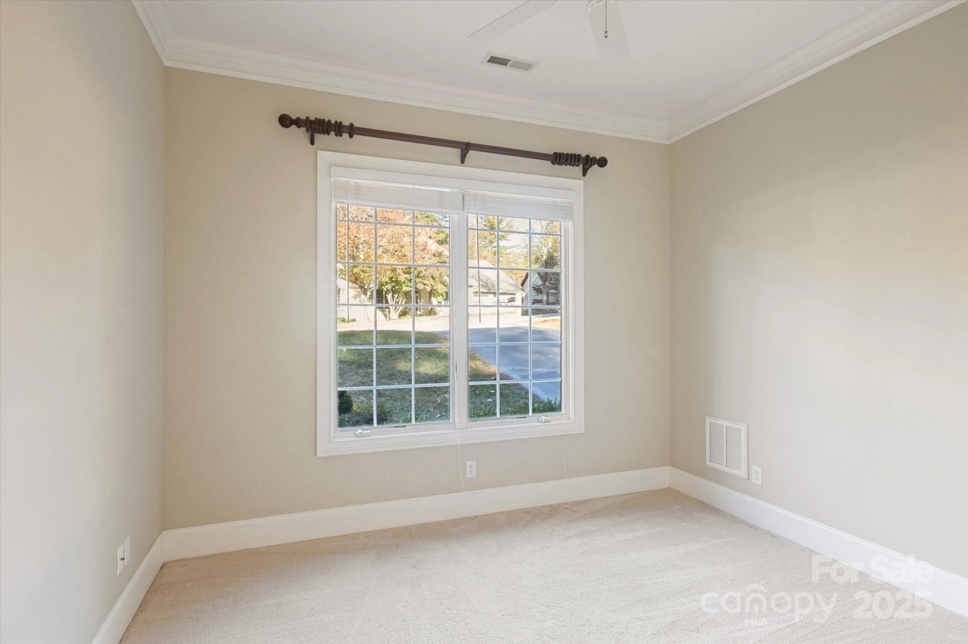 186 Camptown Road - Photo 22