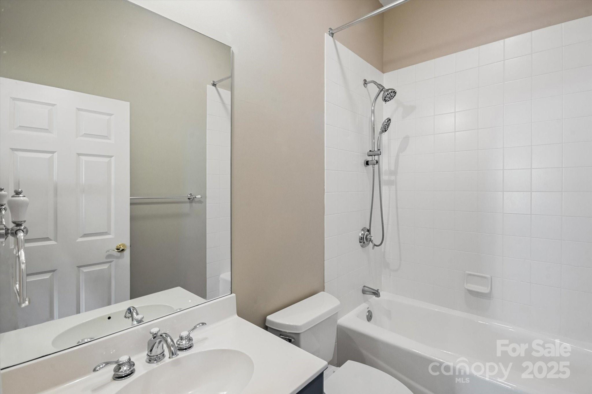 186 Camptown Road - Photo 23