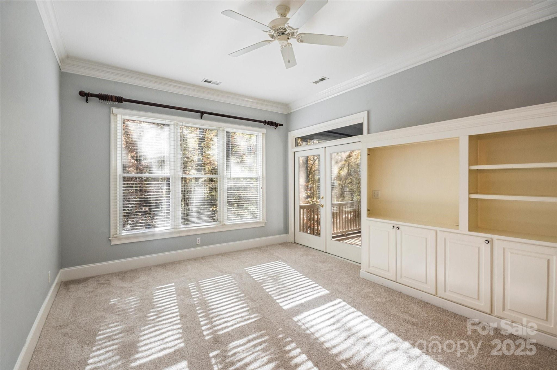 186 Camptown Road - Photo 24