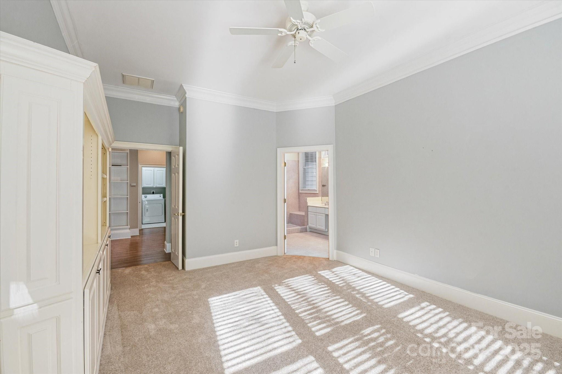 186 Camptown Road - Photo 25