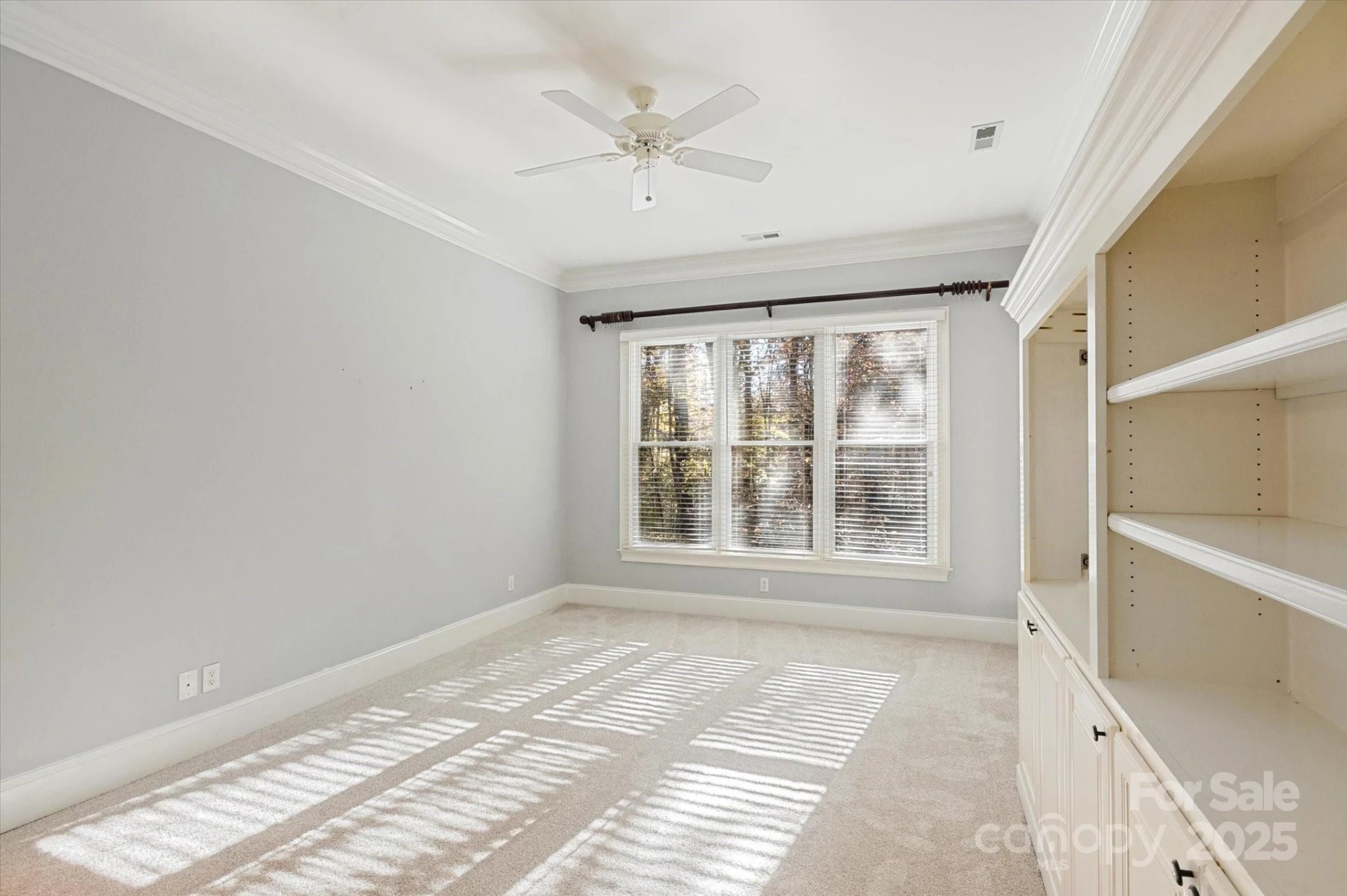 186 Camptown Road - Photo 26