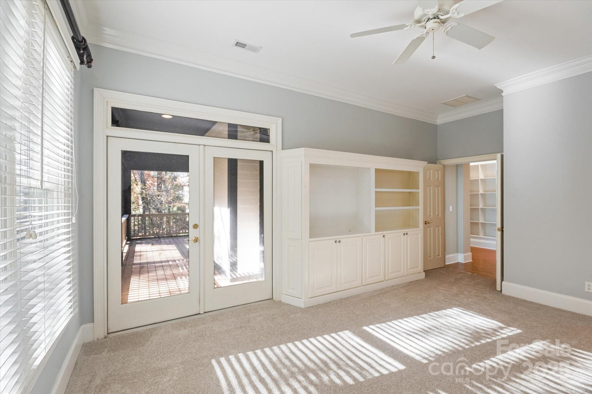 186 Camptown Road - Photo 27