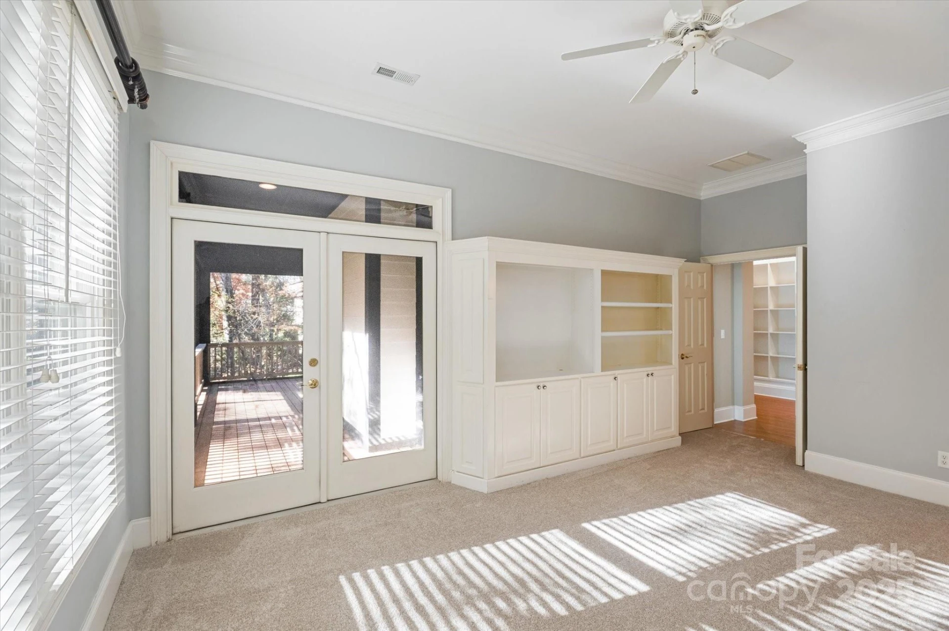 186 Camptown Road - Photo 27
