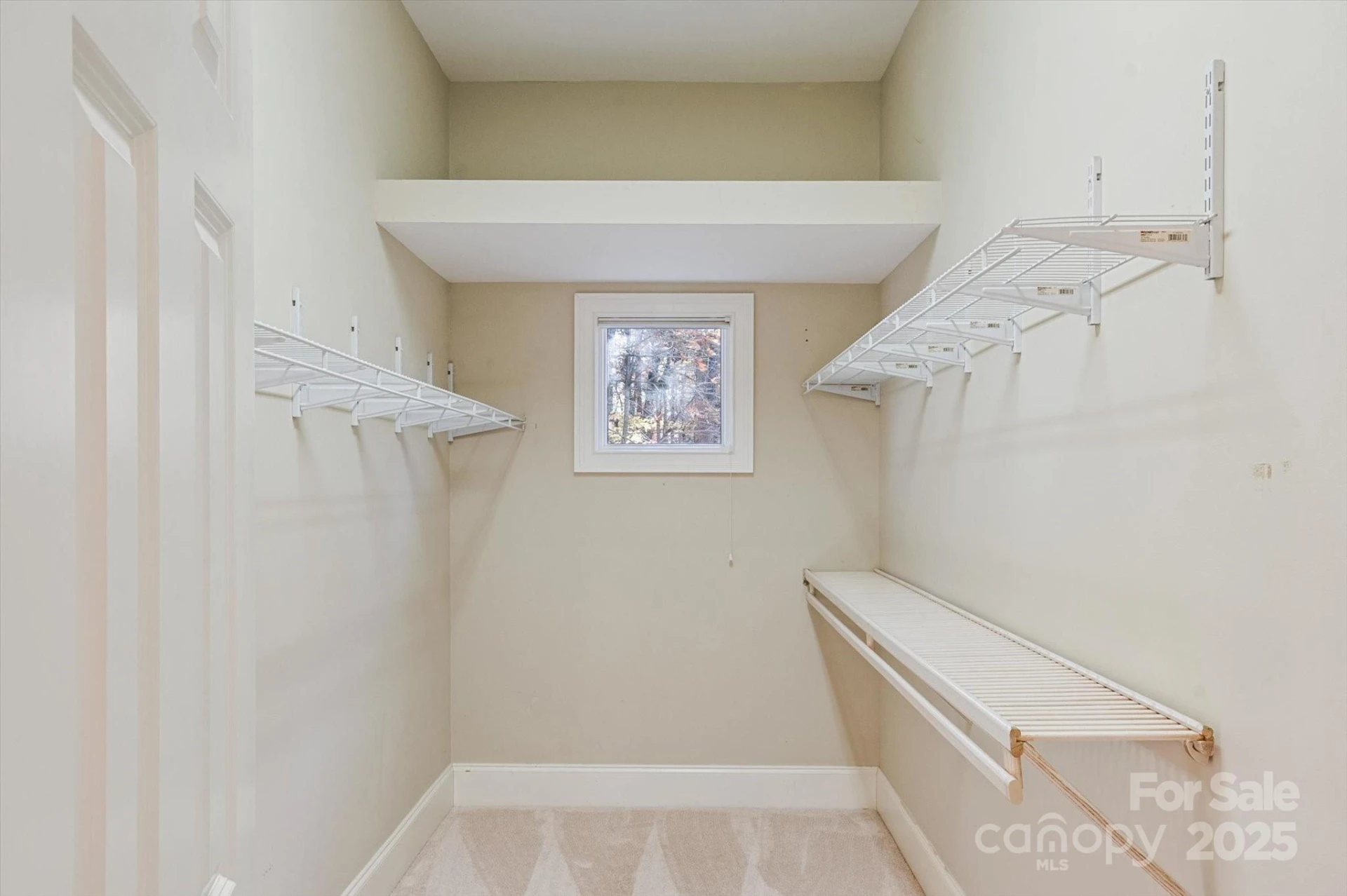 186 Camptown Road - Photo 28