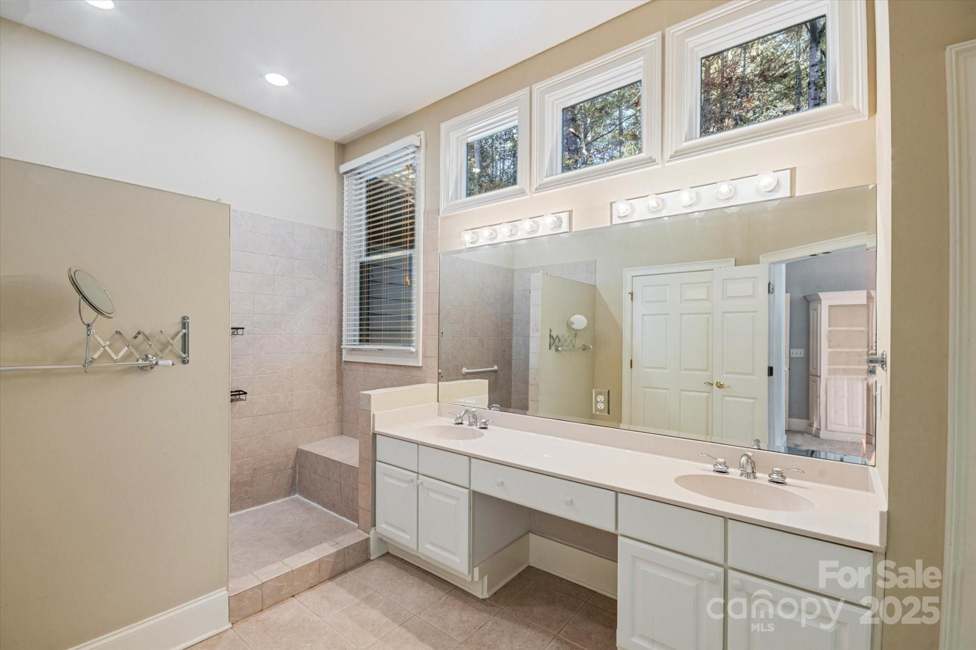 186 Camptown Road - Photo 29