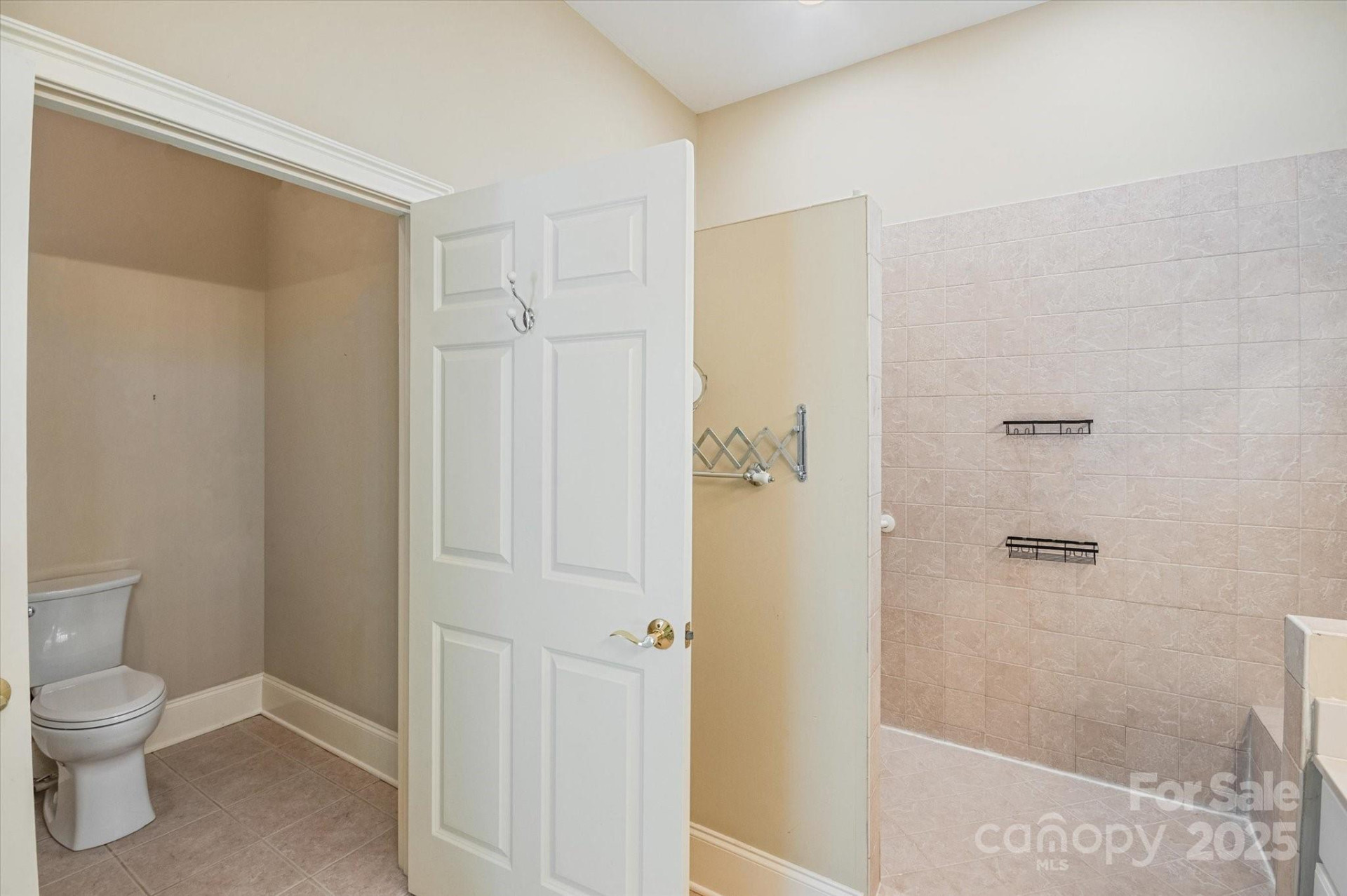 186 Camptown Road - Photo 30