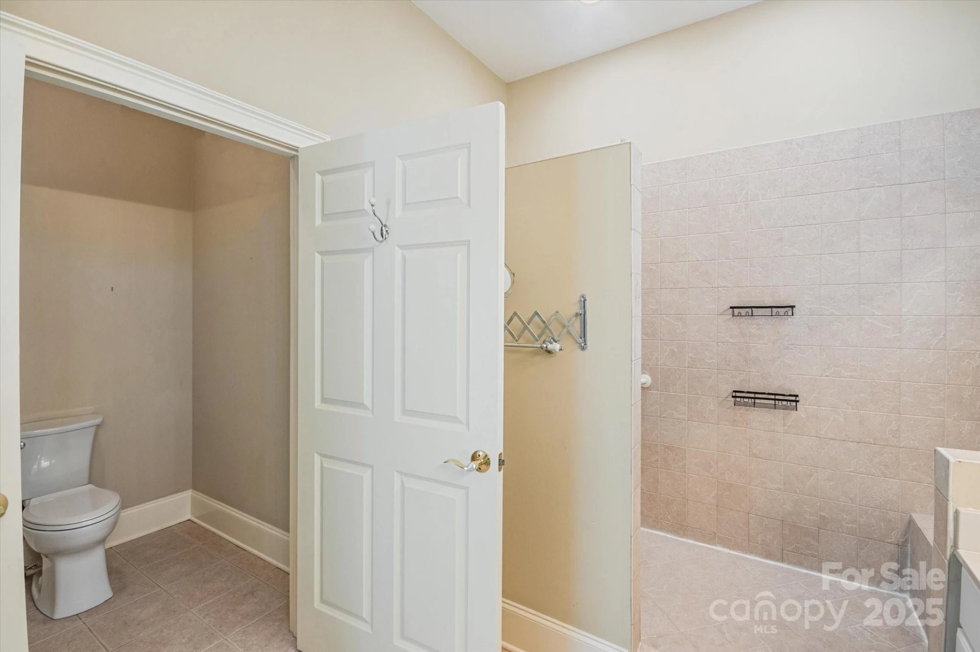 186 Camptown Road - Photo 30