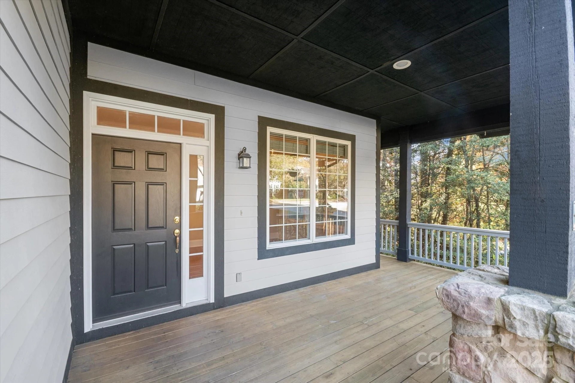 186 Camptown Road - Photo 4
