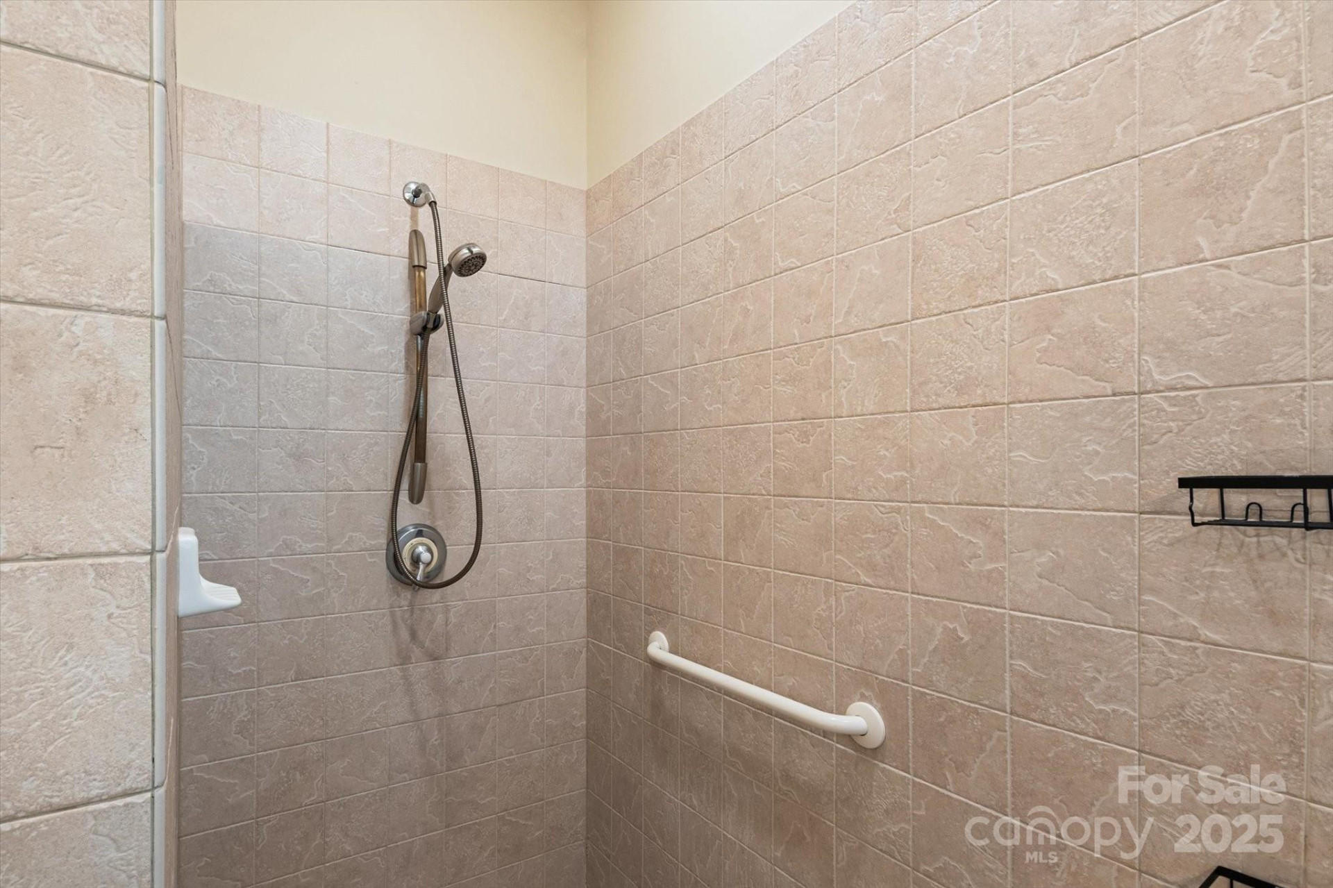 186 Camptown Road - Photo 31