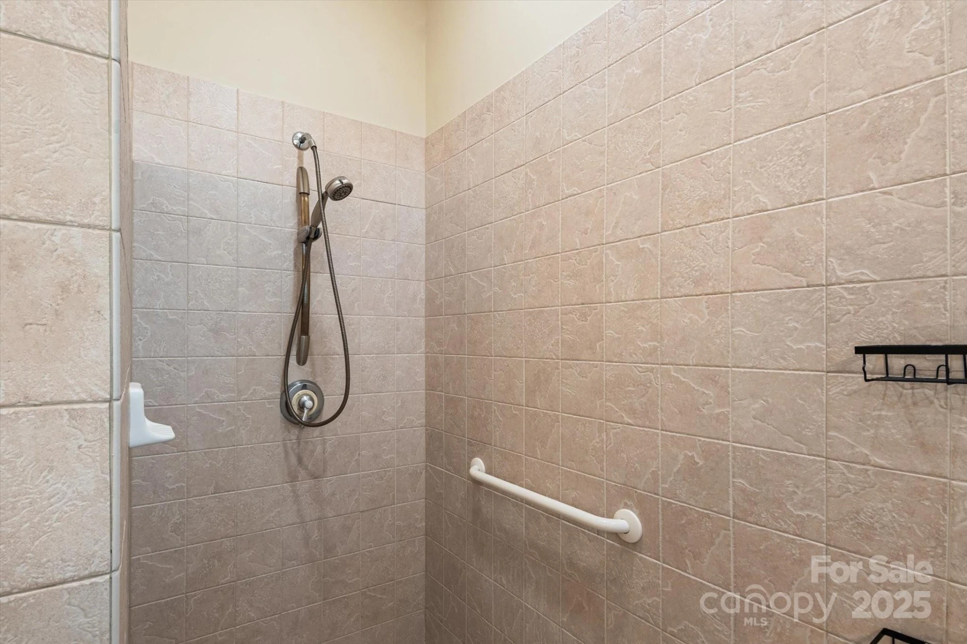 186 Camptown Road - Photo 31