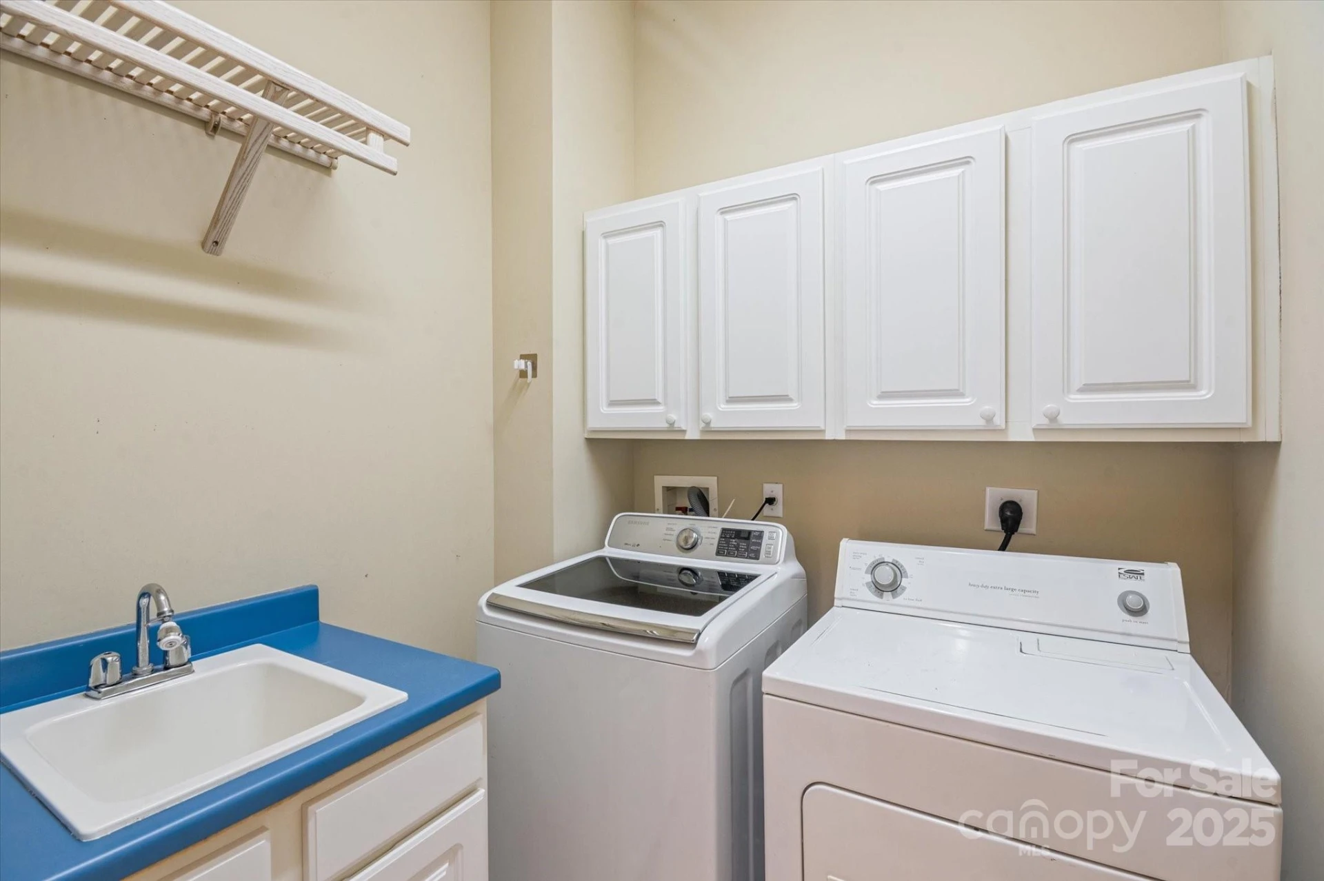186 Camptown Road - Photo 32