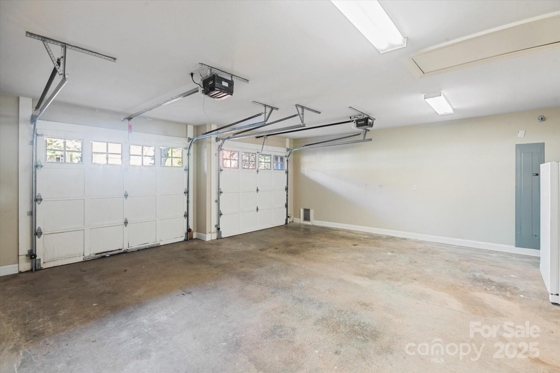 186 Camptown Road - Photo 33