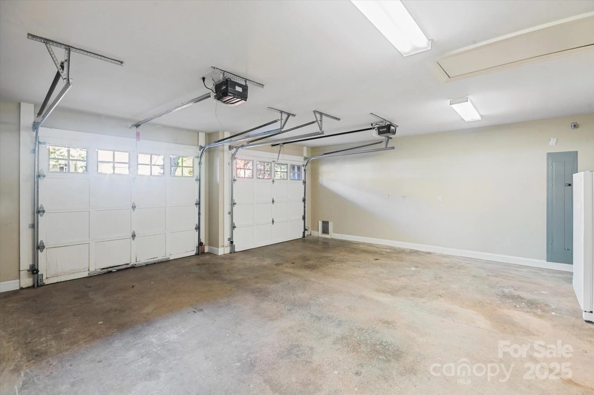 186 Camptown Road - Photo 33