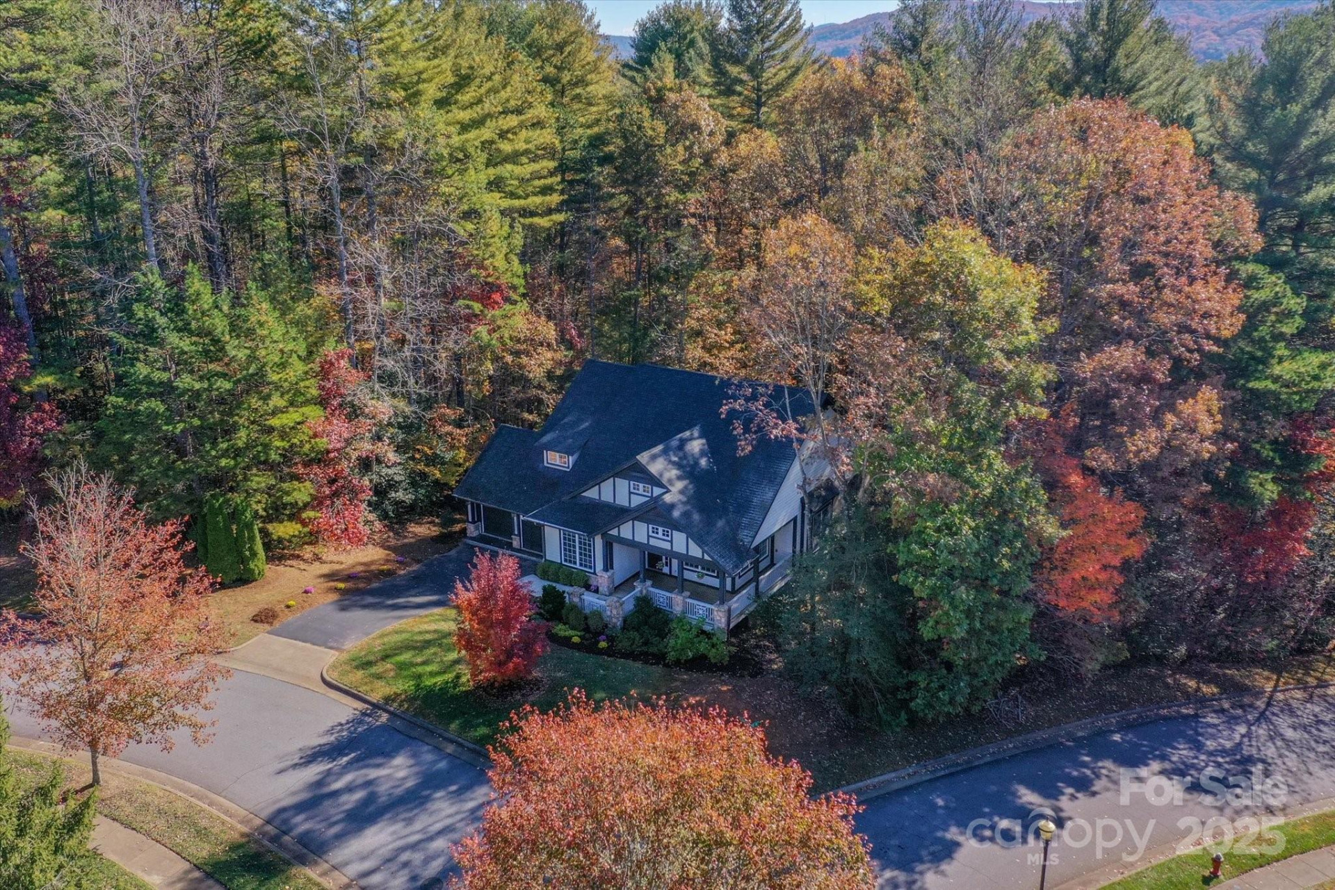 186 Camptown Road - Photo 34