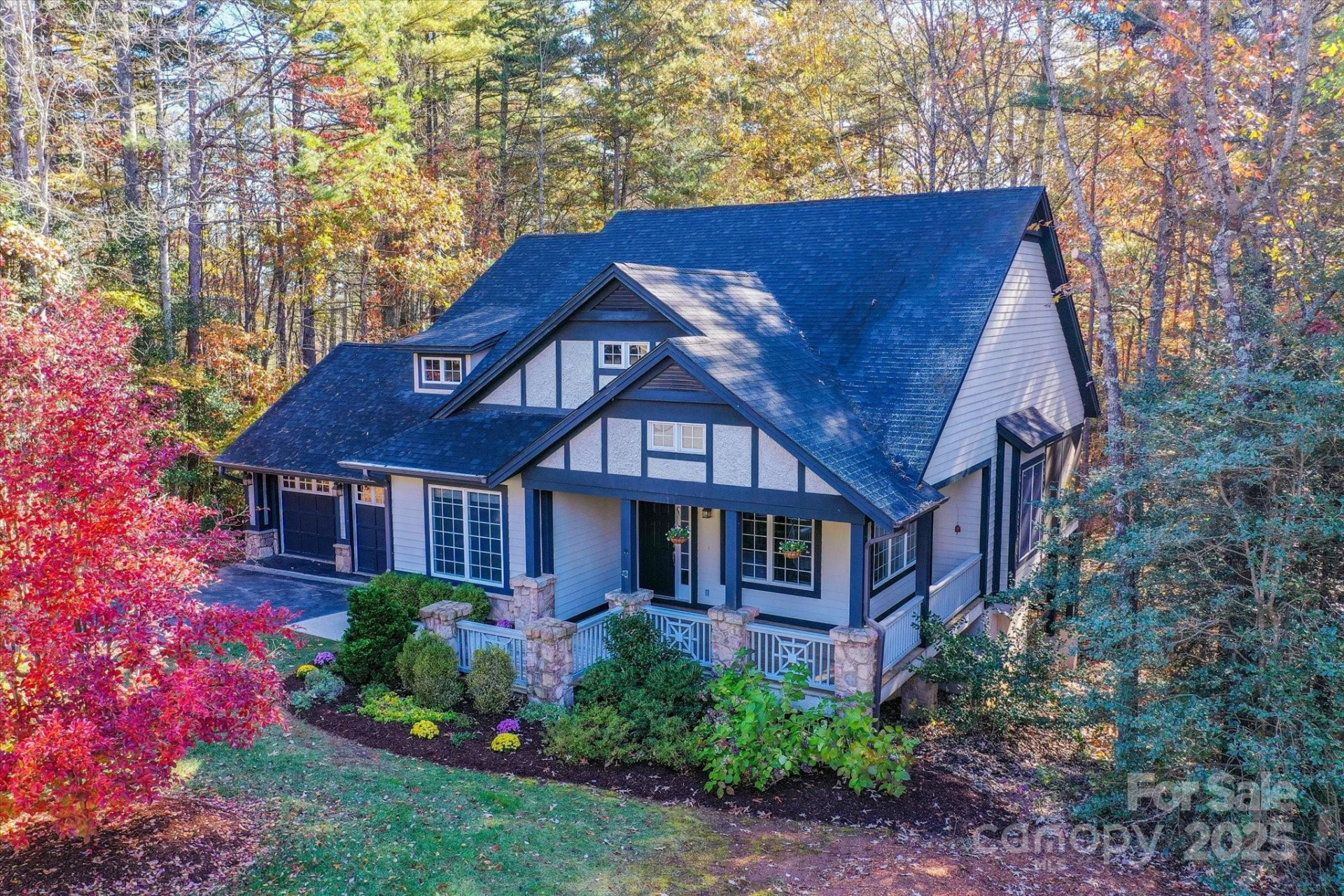 186 Camptown Road - Photo 35