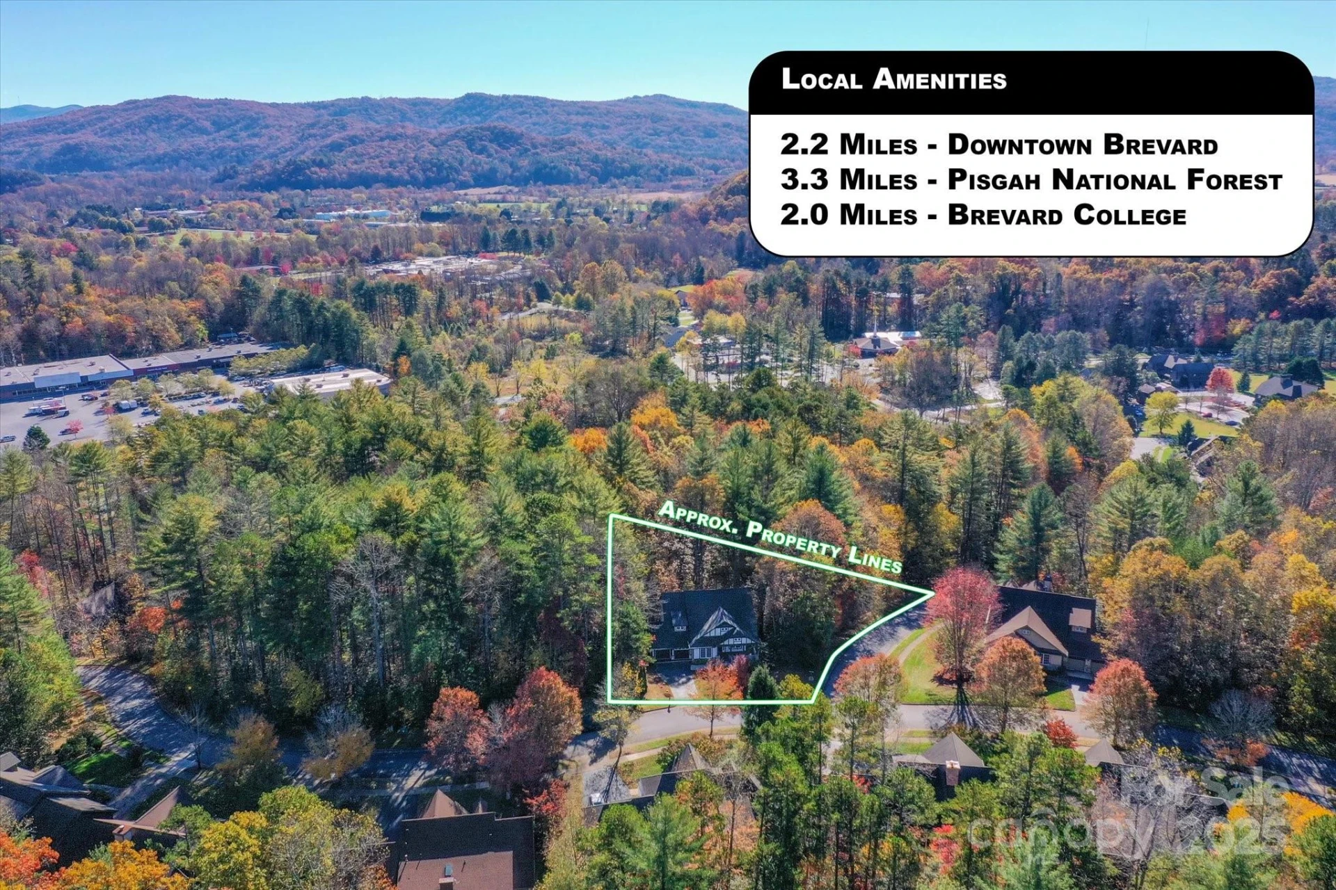 186 Camptown Road - Photo 36