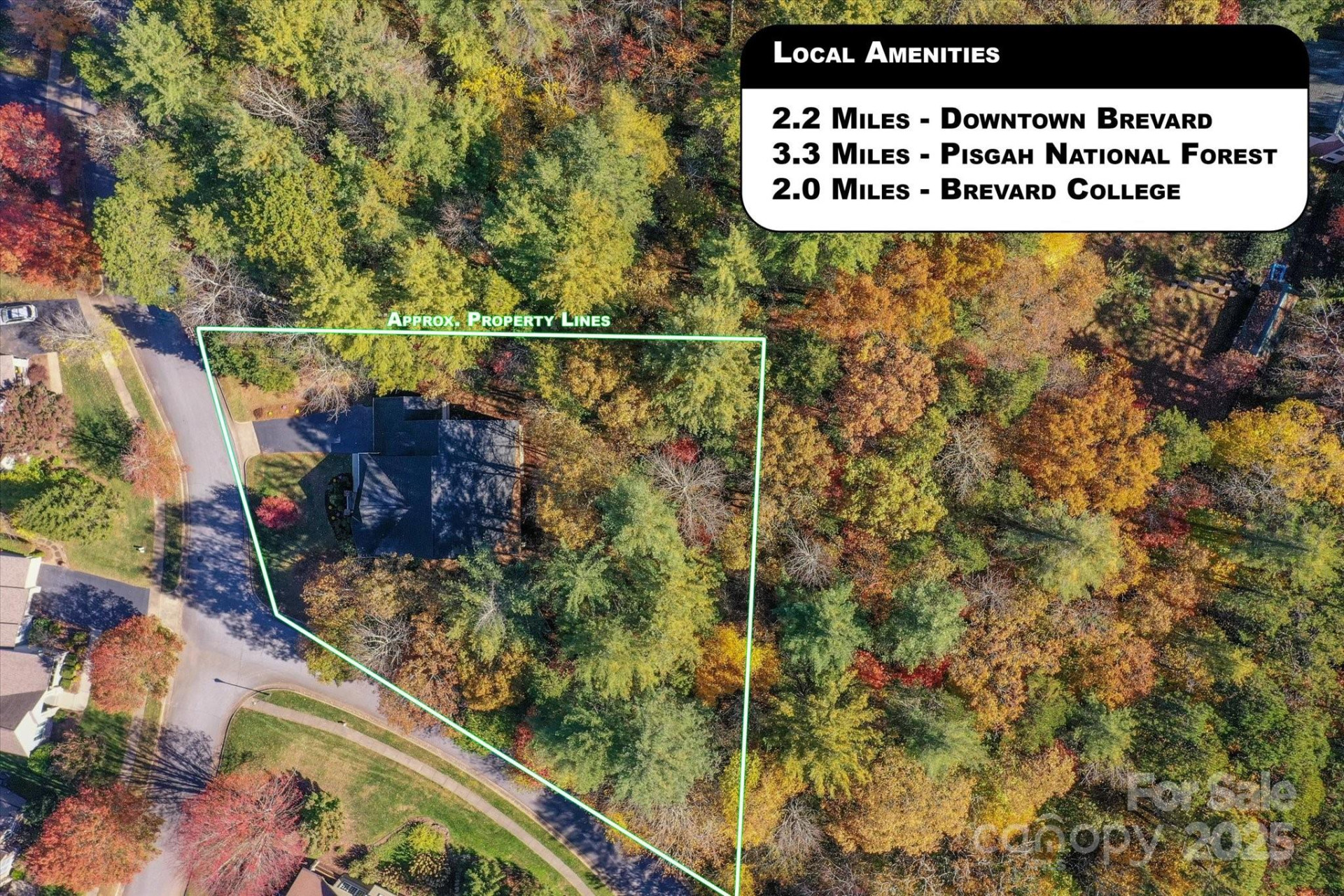 186 Camptown Road - Photo 37