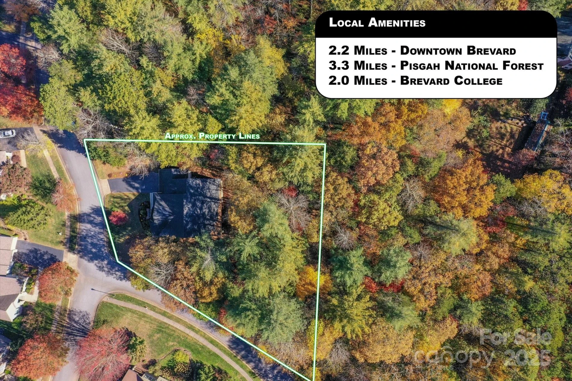186 Camptown Road - Photo 37