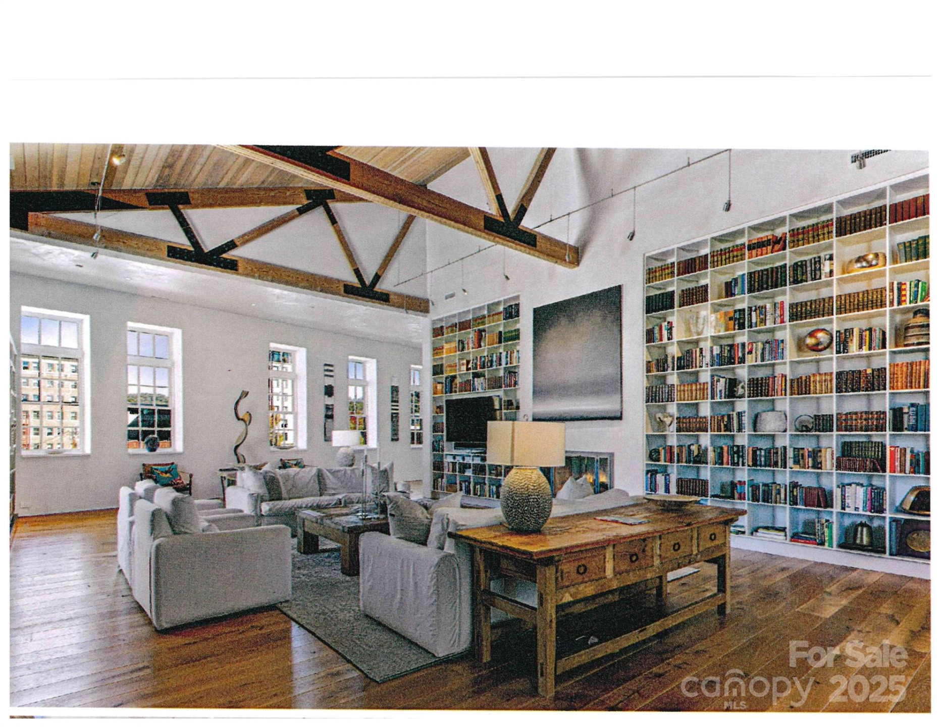 186 Camptown Road - Photo 38