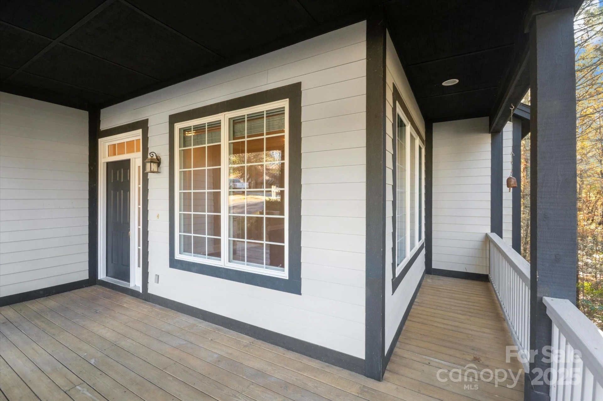 186 Camptown Road - Photo 5
