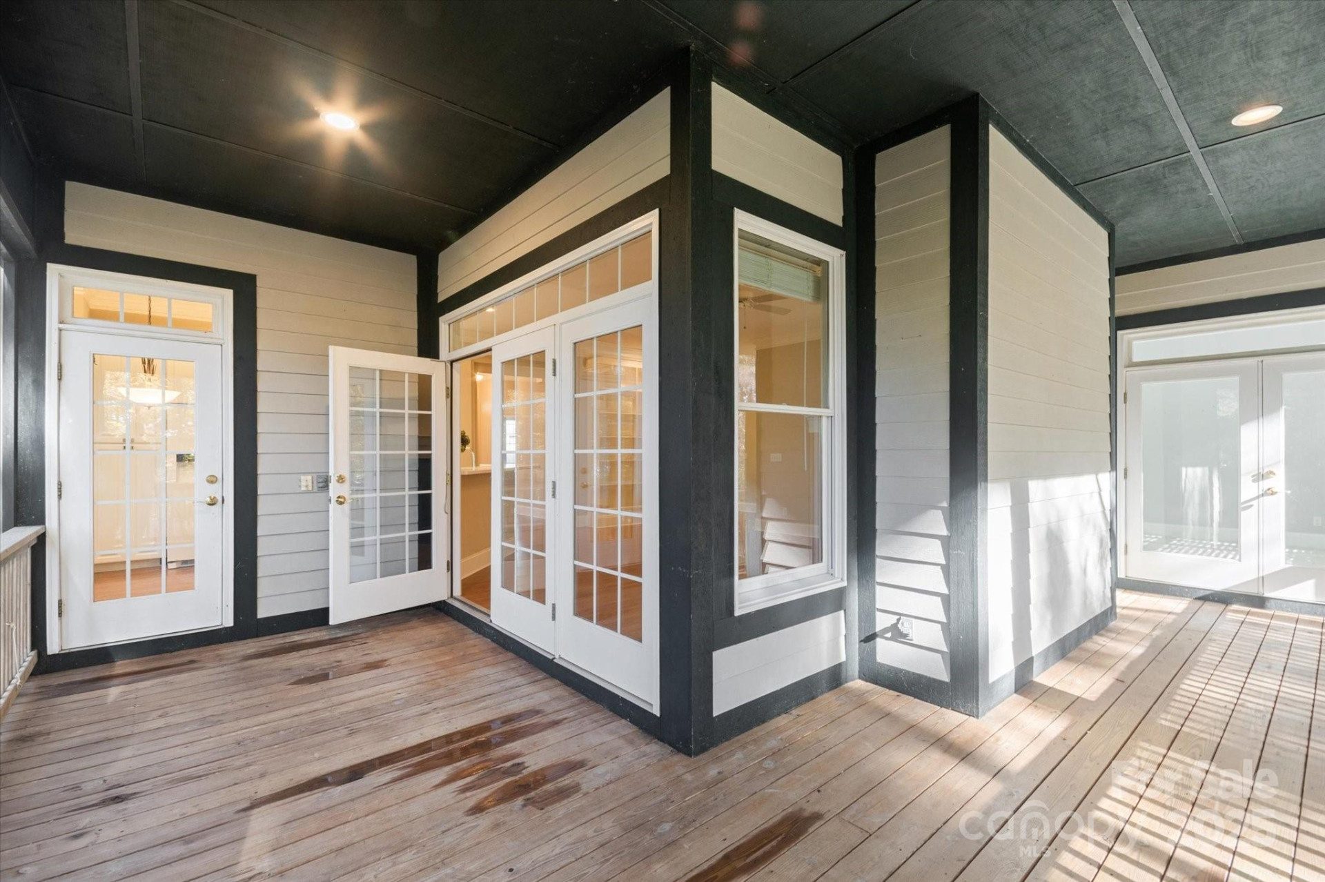 186 Camptown Road - Photo 6