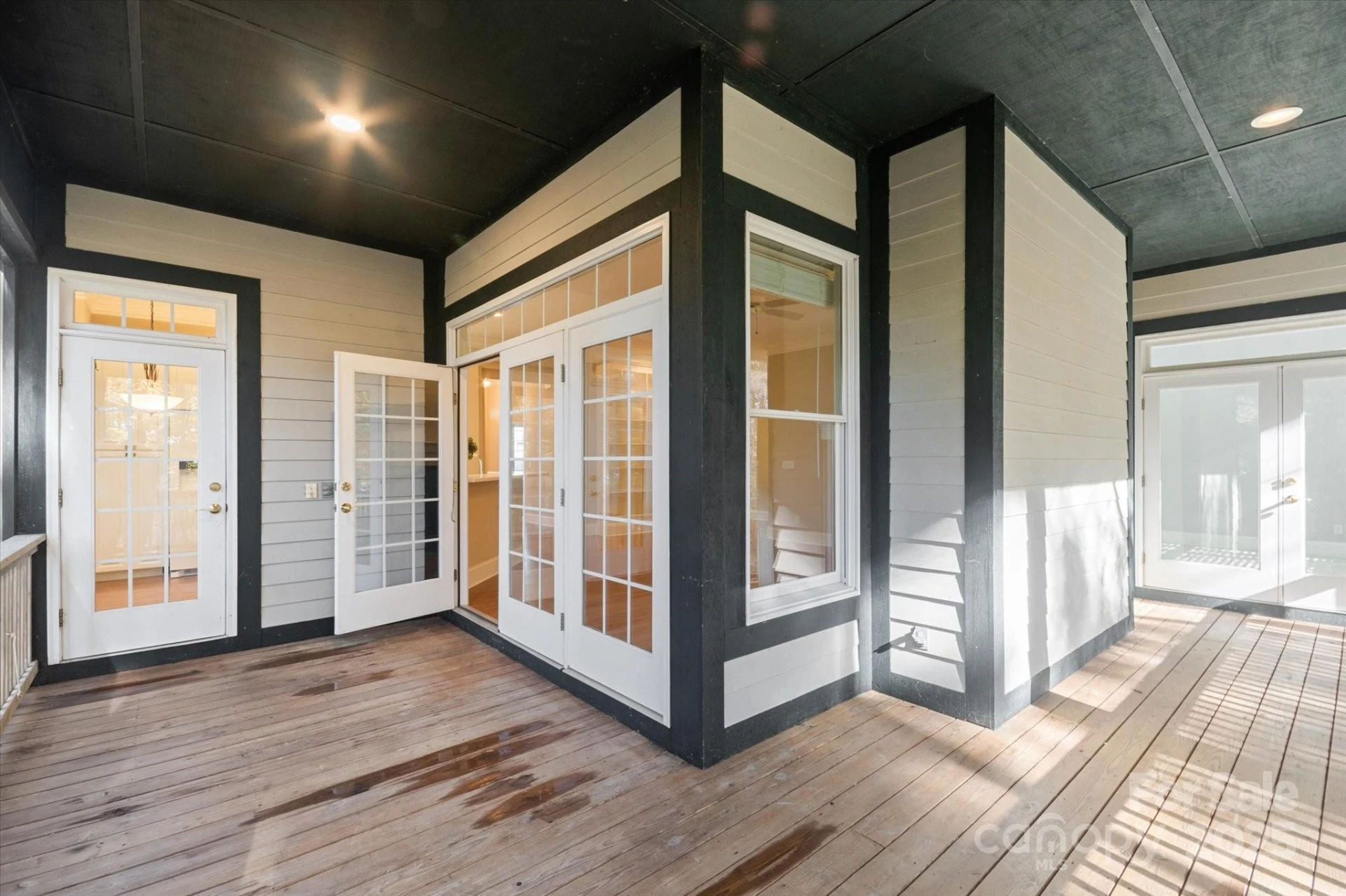 186 Camptown Road - Photo 6