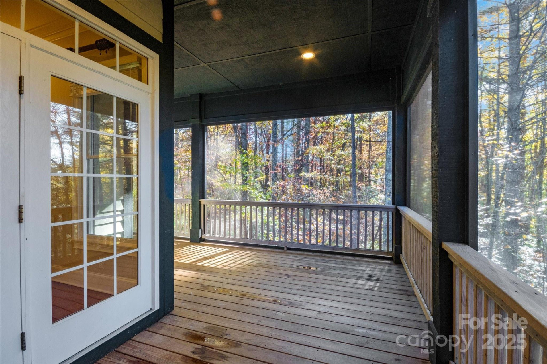 186 Camptown Road - Photo 7