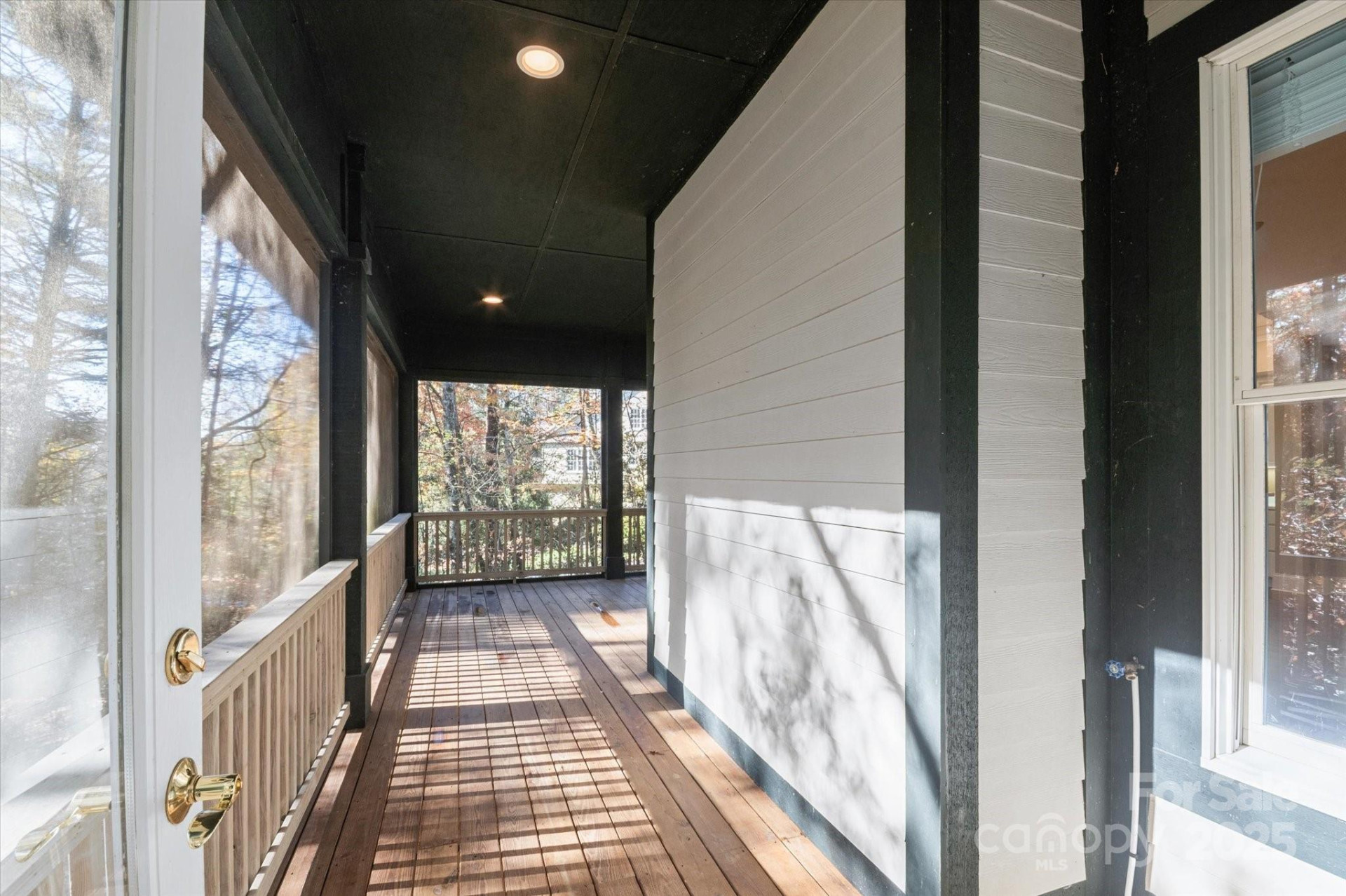 186 Camptown Road - Photo 8