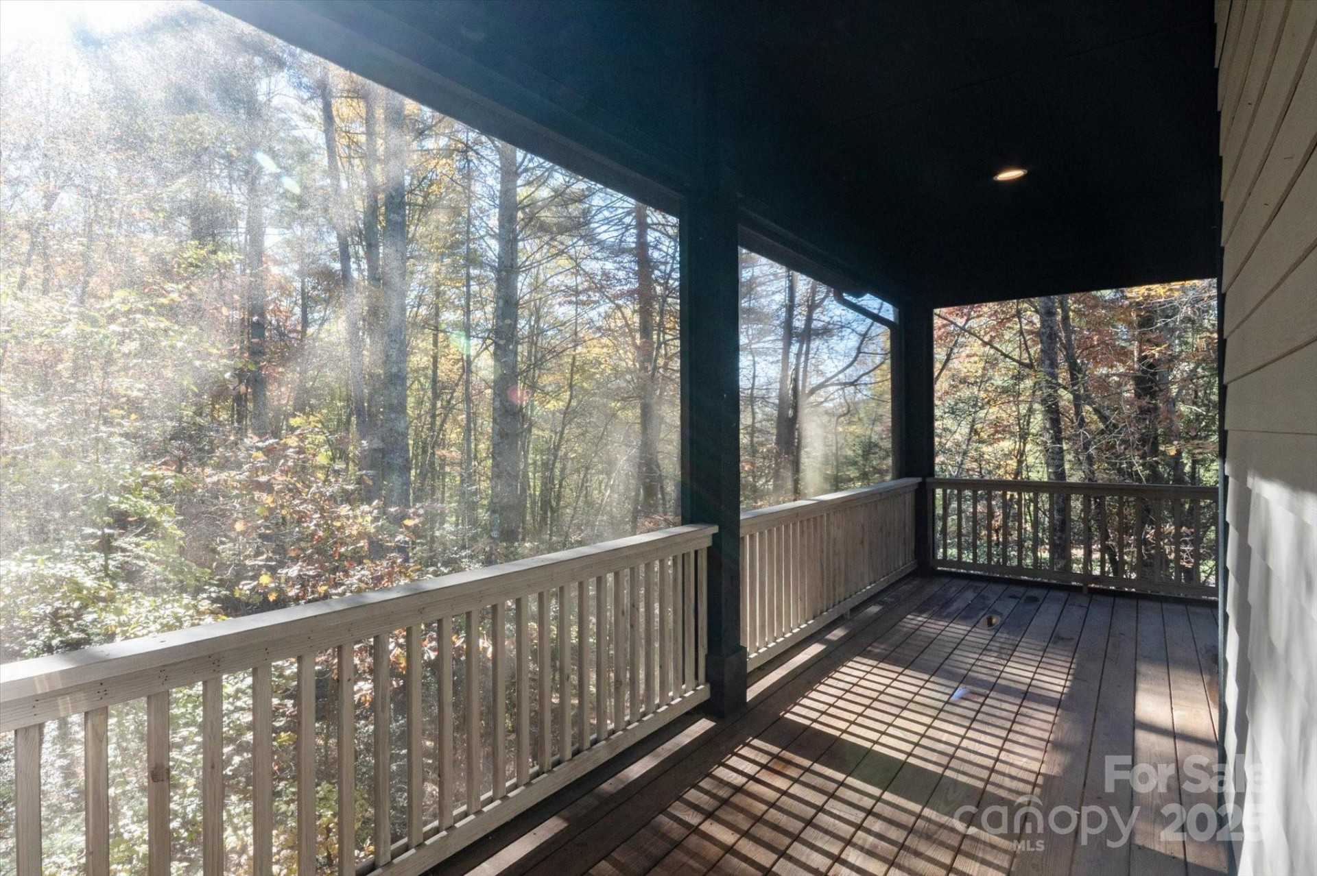 186 Camptown Road - Photo 9