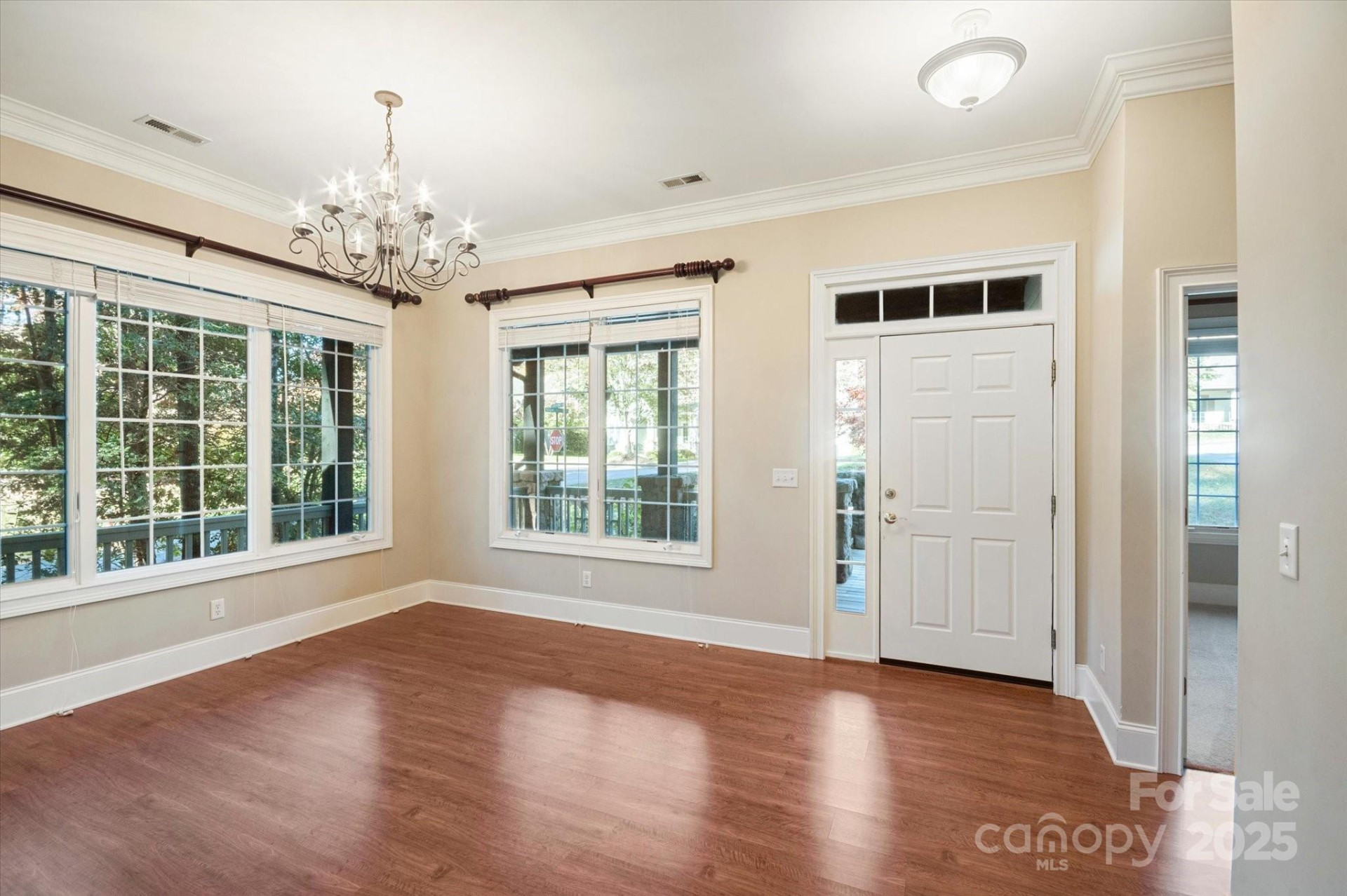 186 Camptown Road - Photo 10