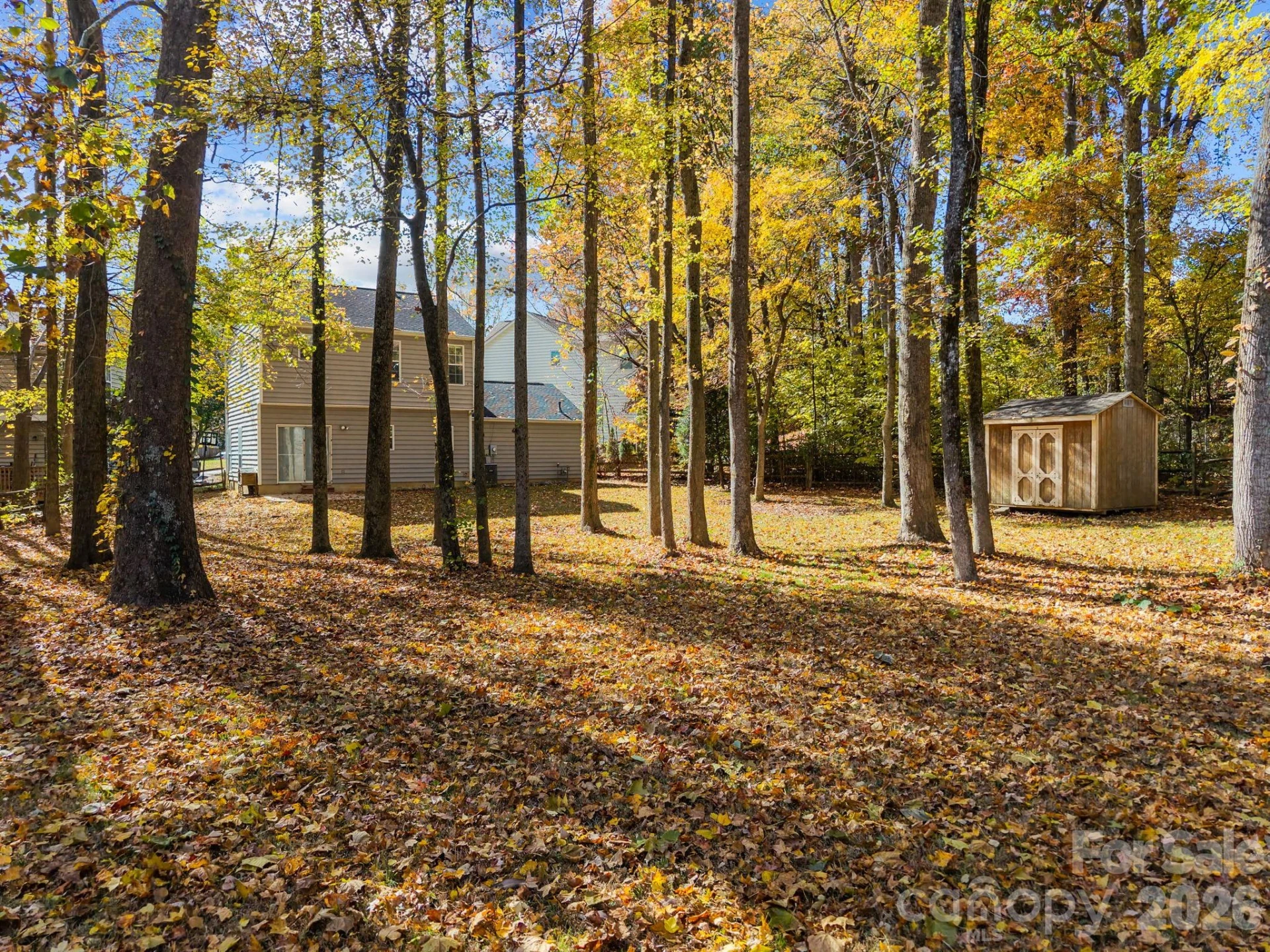 9201 Rotherham Lane - Photo 11