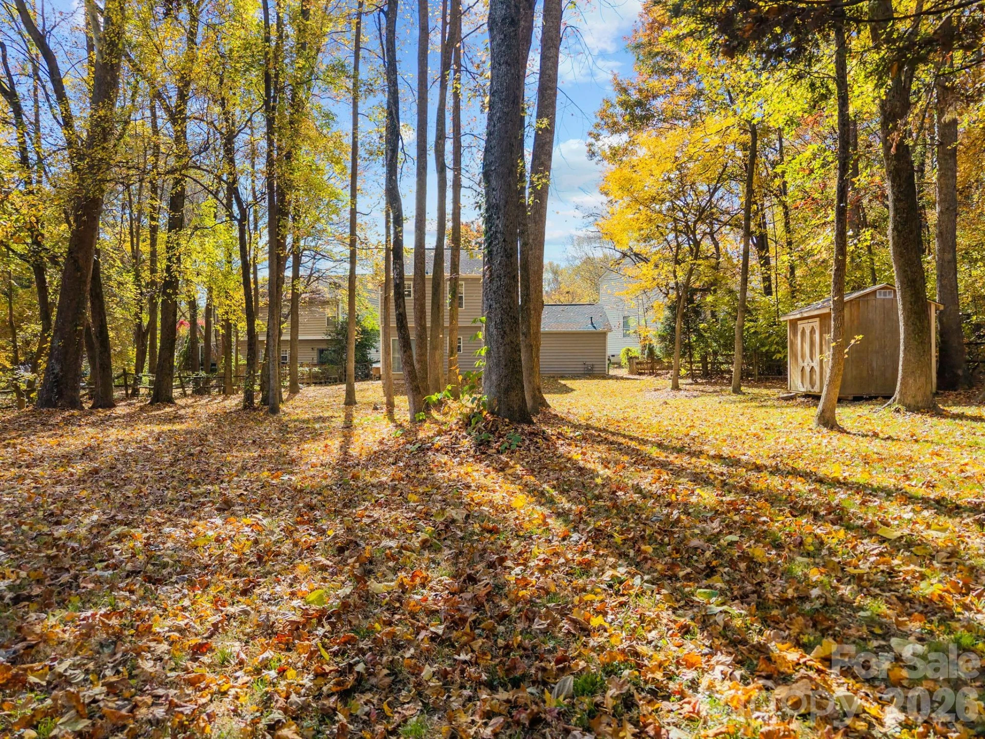 9201 Rotherham Lane - Photo 13