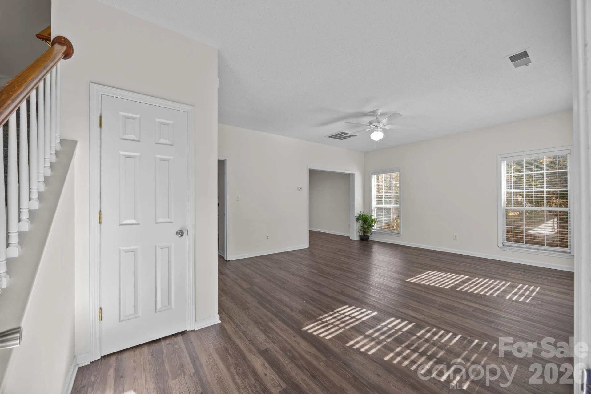 9201 Rotherham Lane - Photo 20