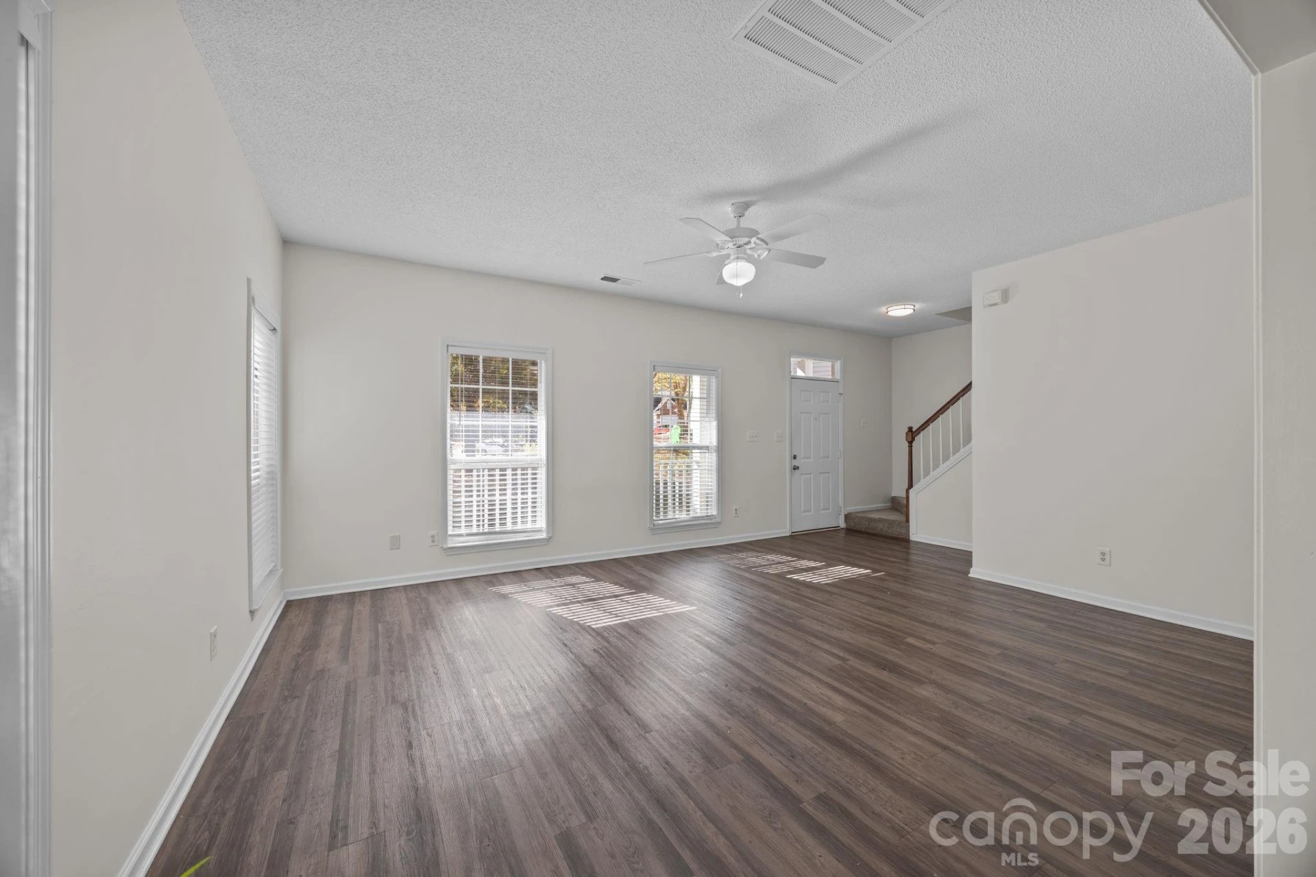 9201 Rotherham Lane - Photo 22