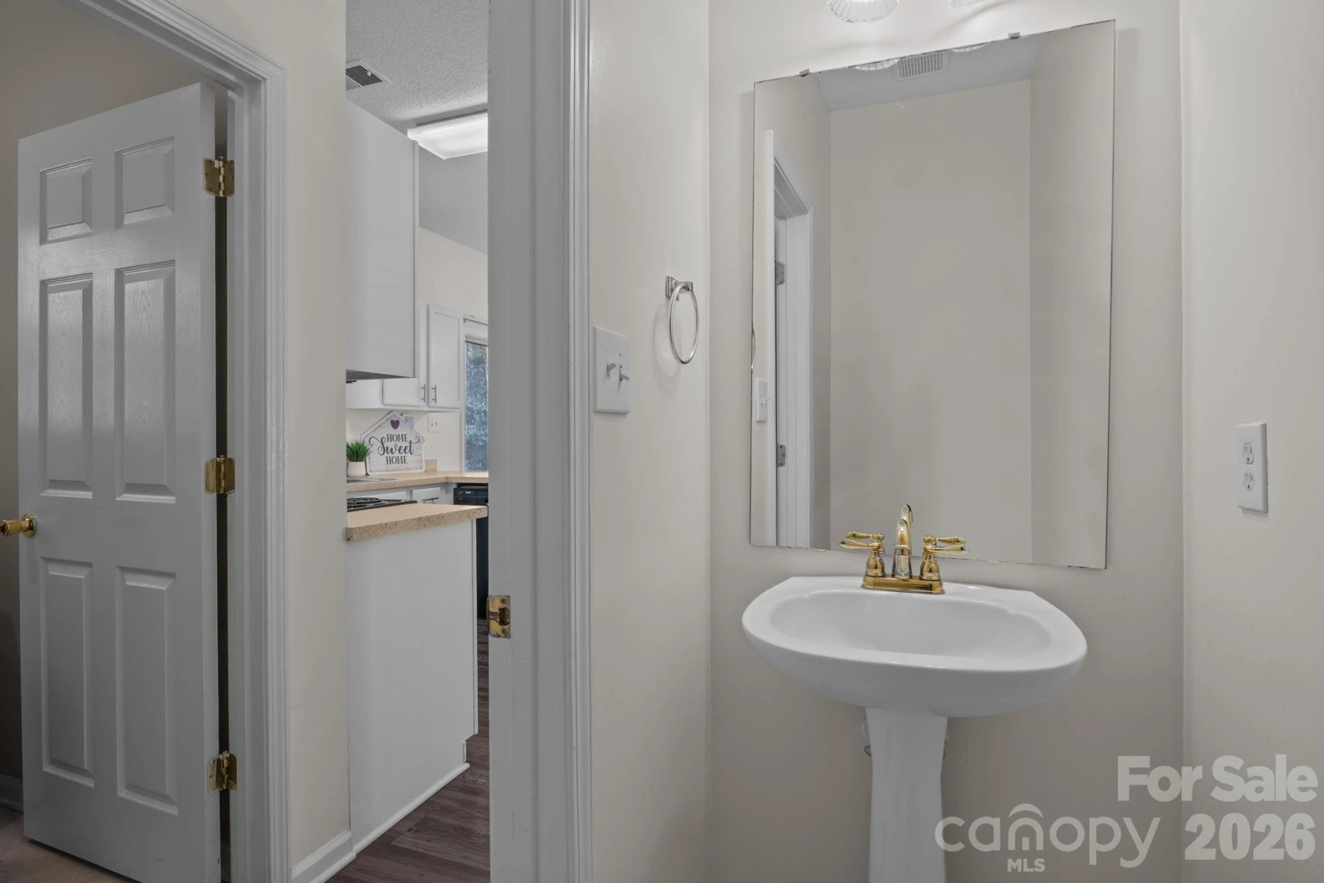 9201 Rotherham Lane - Photo 23