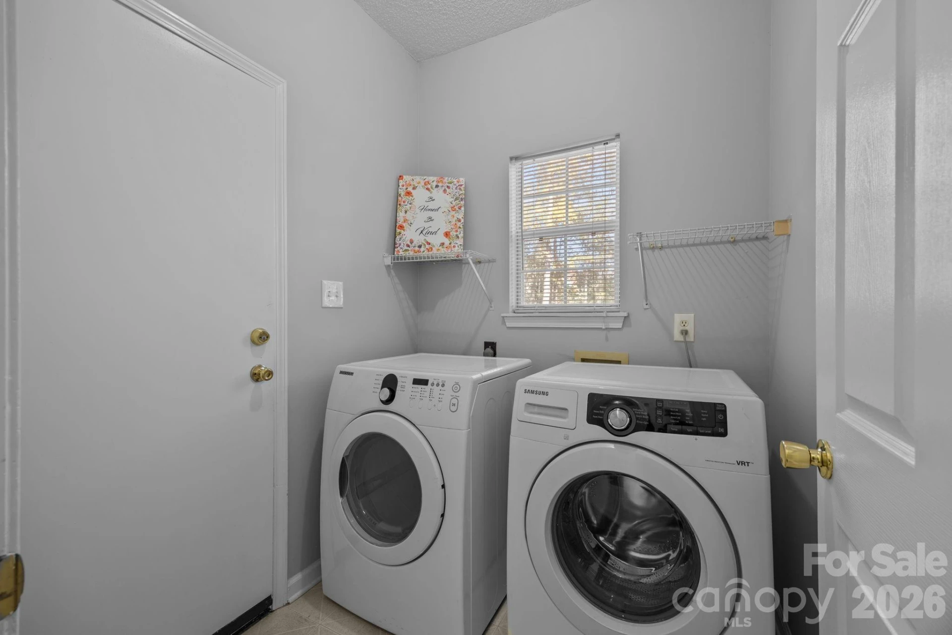 9201 Rotherham Lane - Photo 24